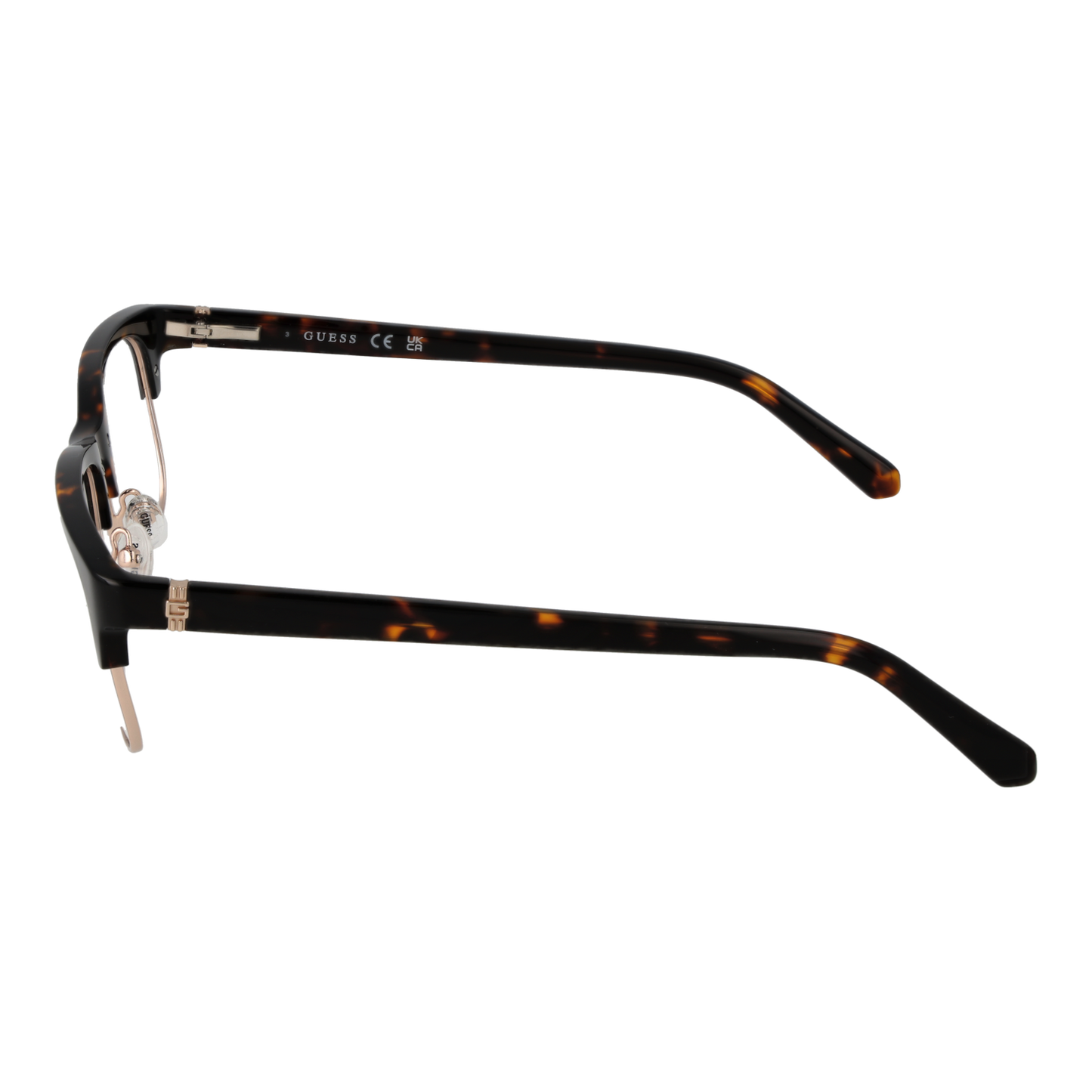 Guess Glasses GU50081 55052