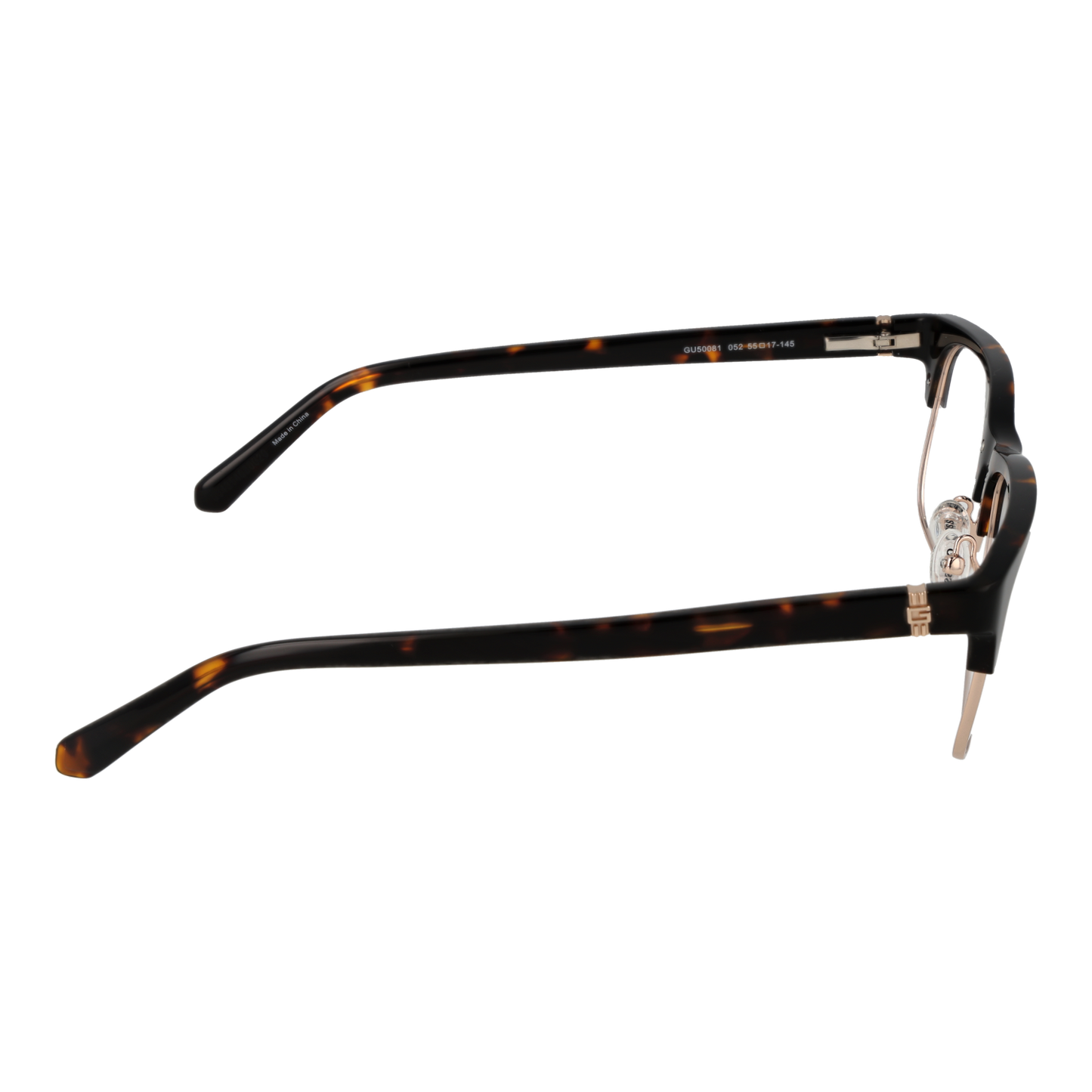 Guess Glasses GU50081 55052
