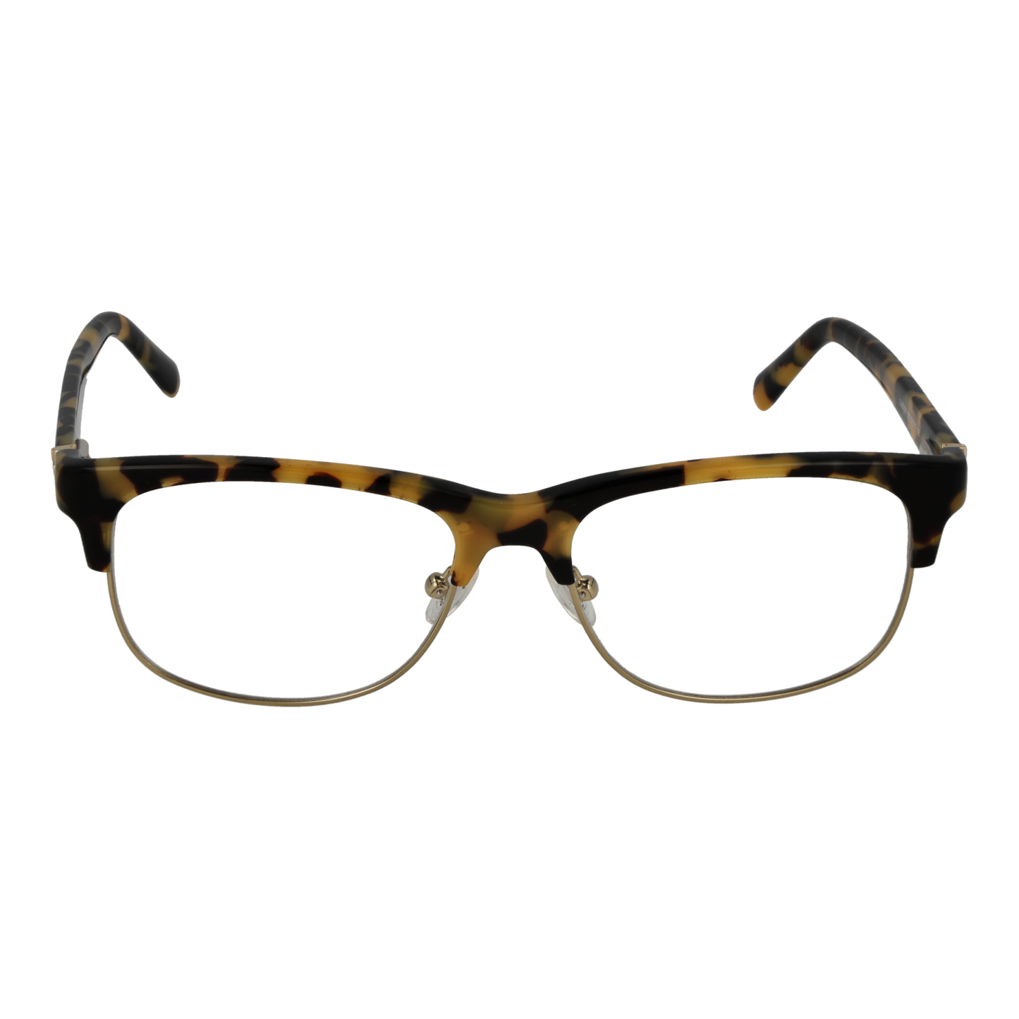 Guess Eyeglasses Frame GU50081 053 55