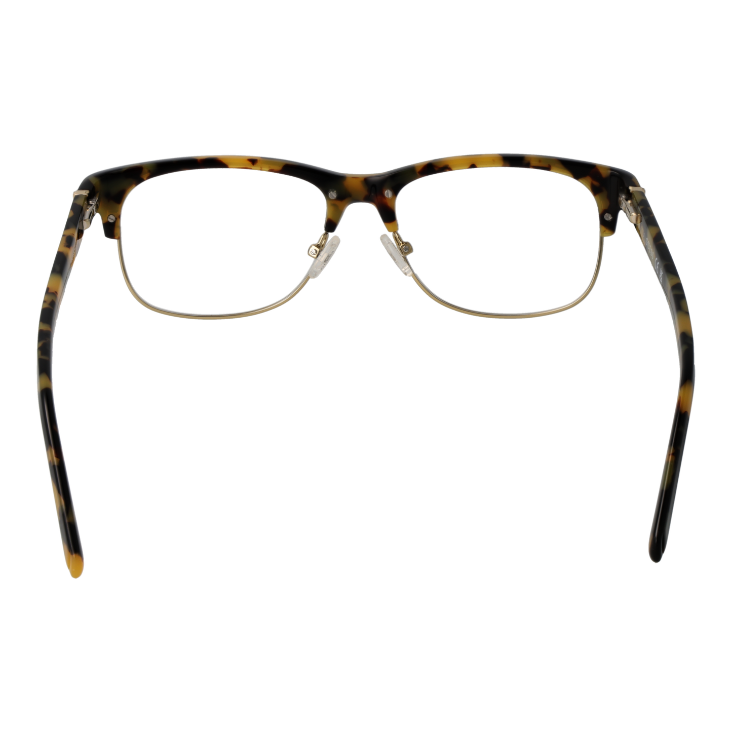 Guess Eyeglasses Frame GU50081 053 55