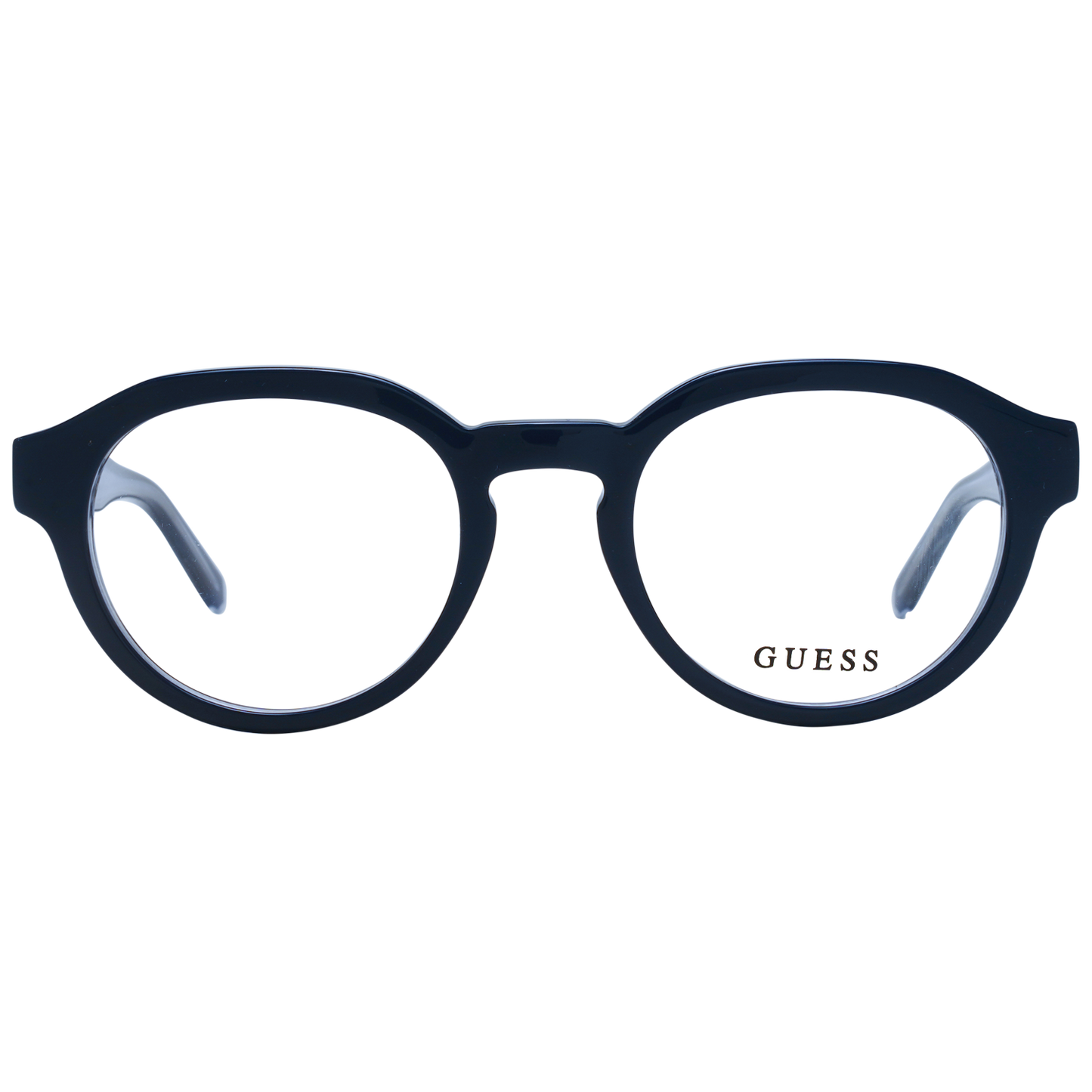 Guess Eyeglasses Frame GU50083 092 50