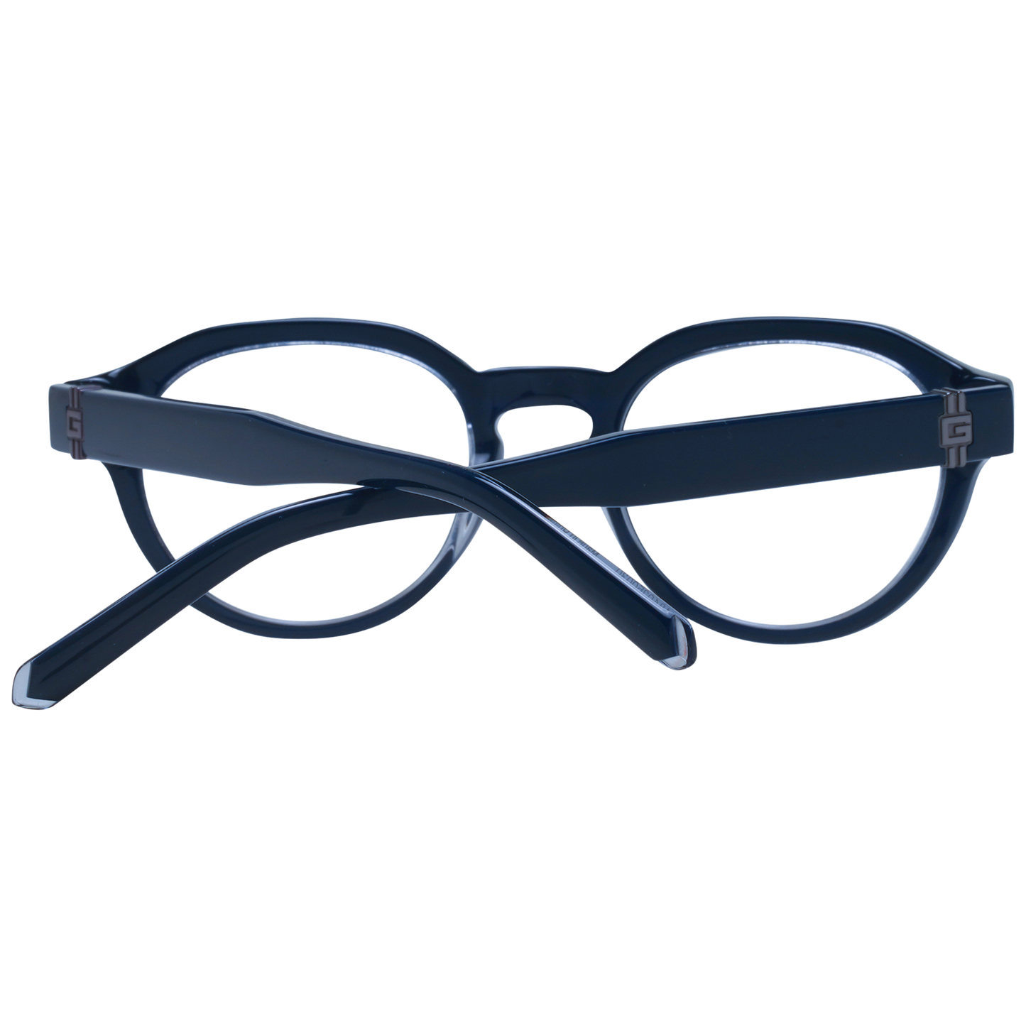 Guess Eyeglasses Frame GU50083 092 50