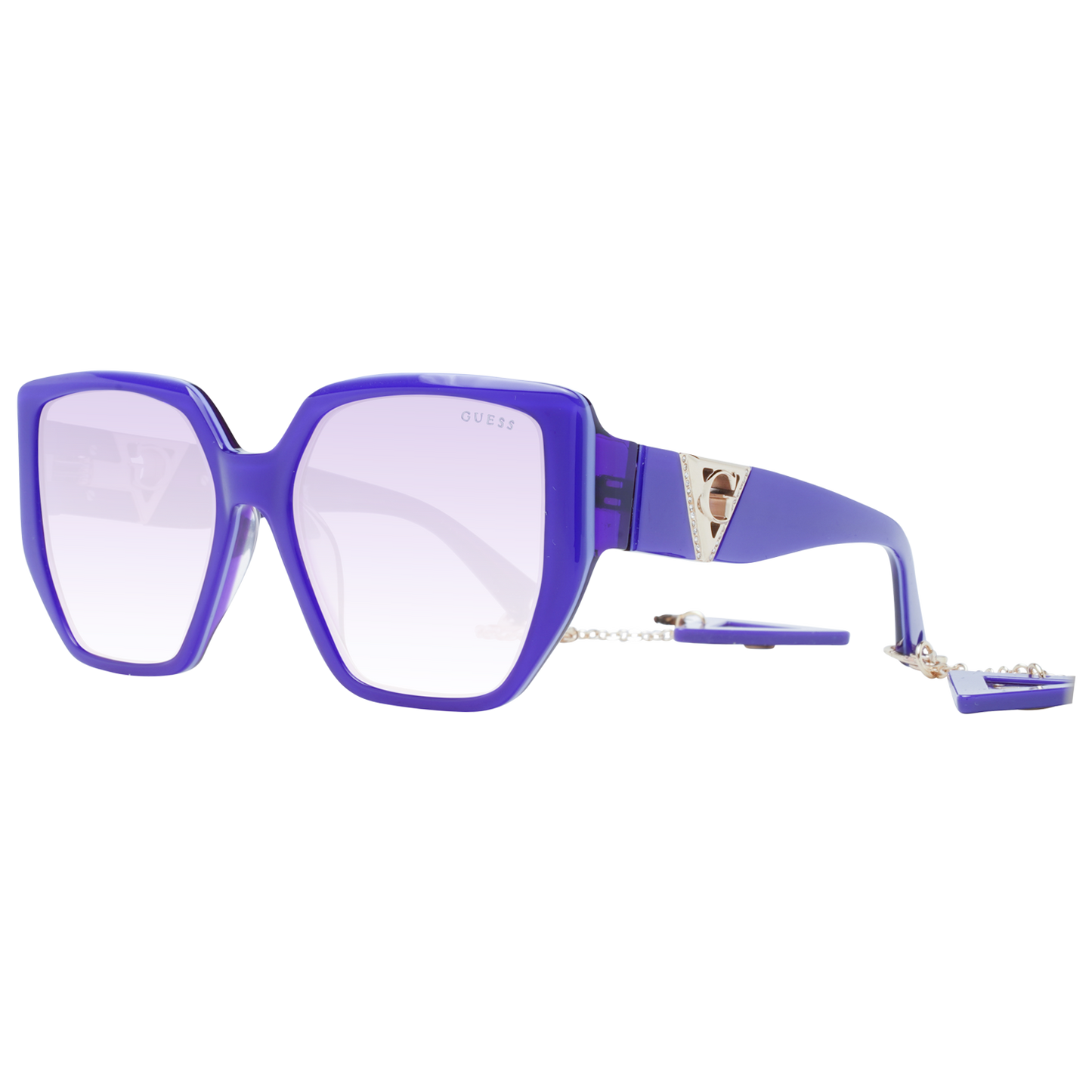 Guess Sunglasses GU7892 5581Z