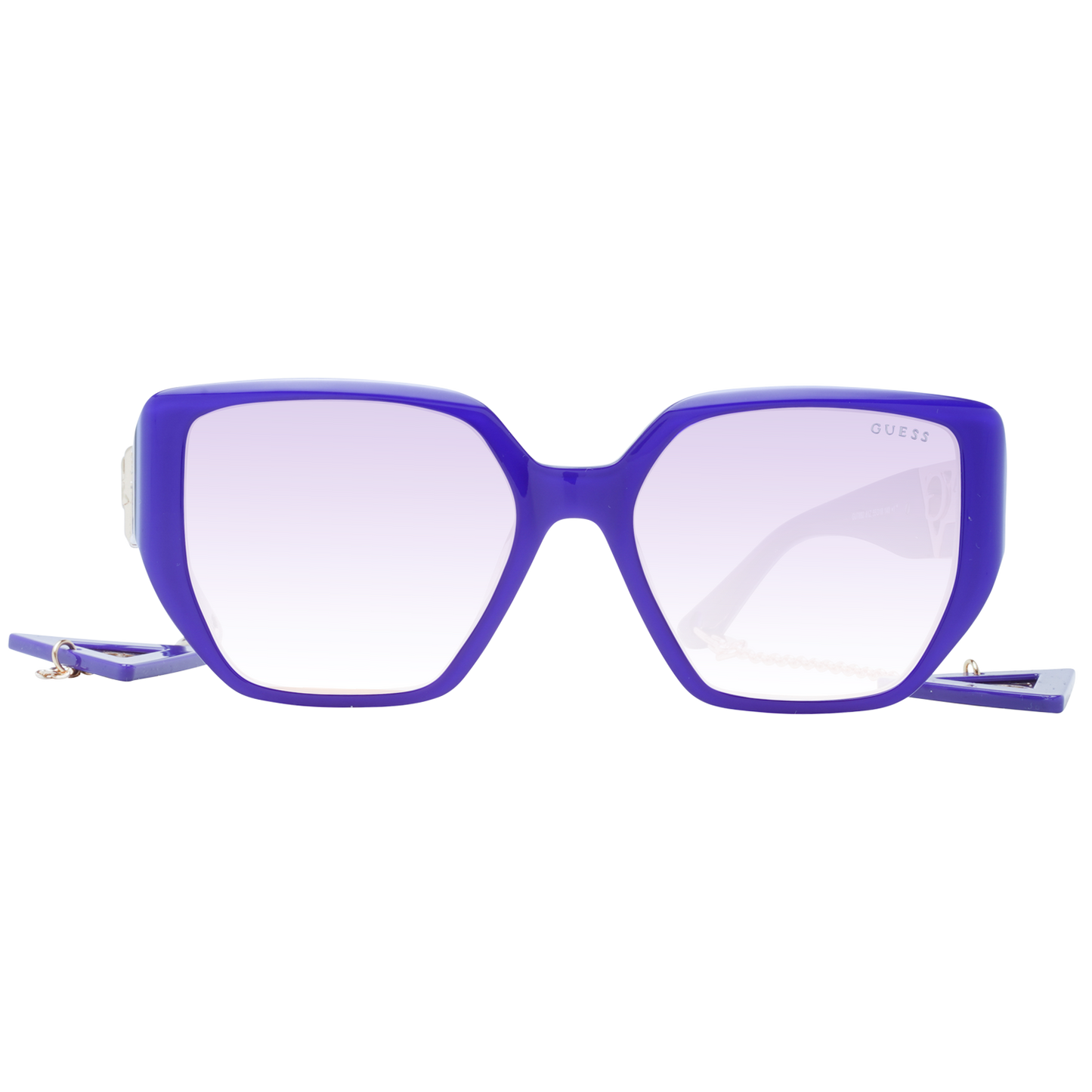 Guess Sunglasses GU7892 5581Z