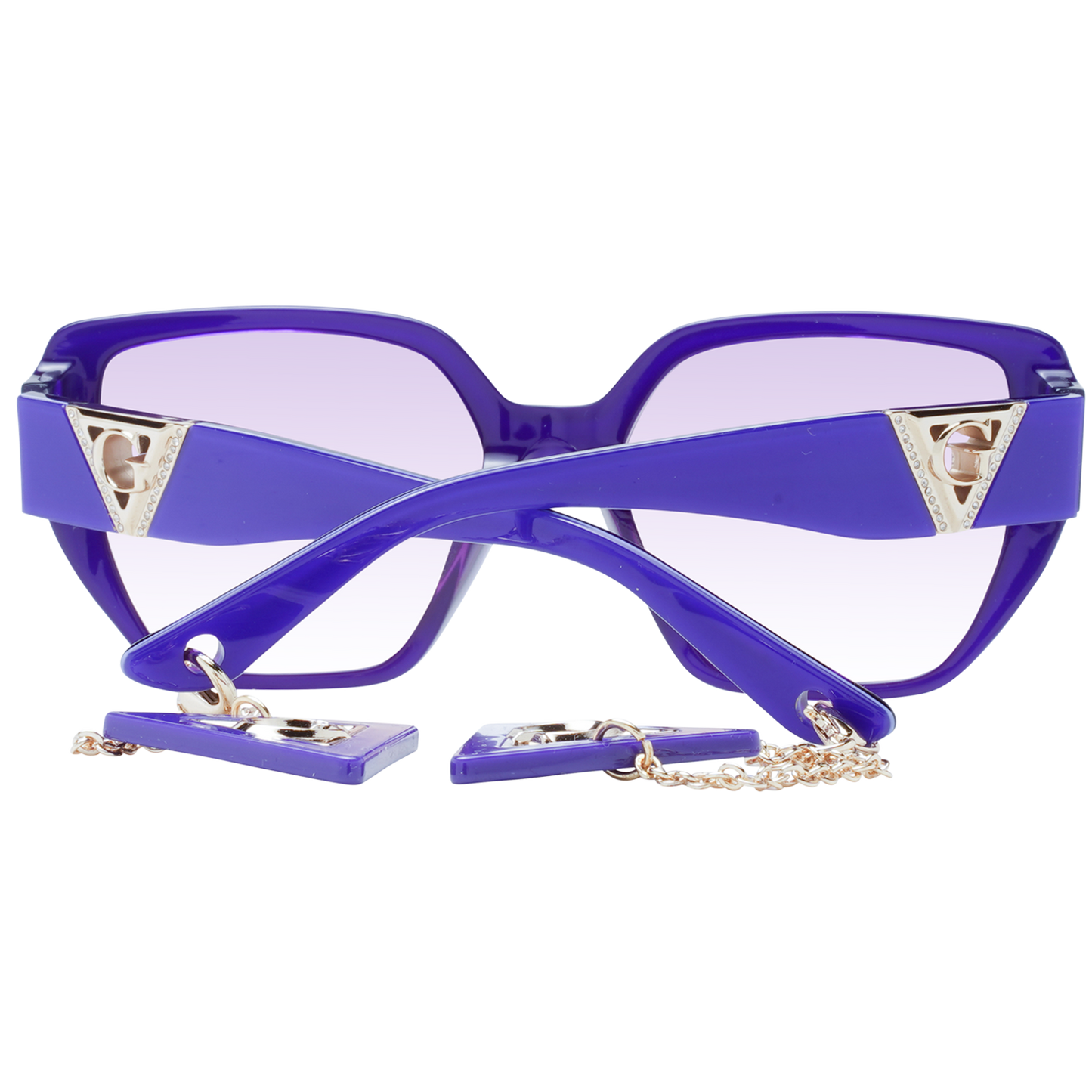 Guess Sunglasses GU7892 5581Z