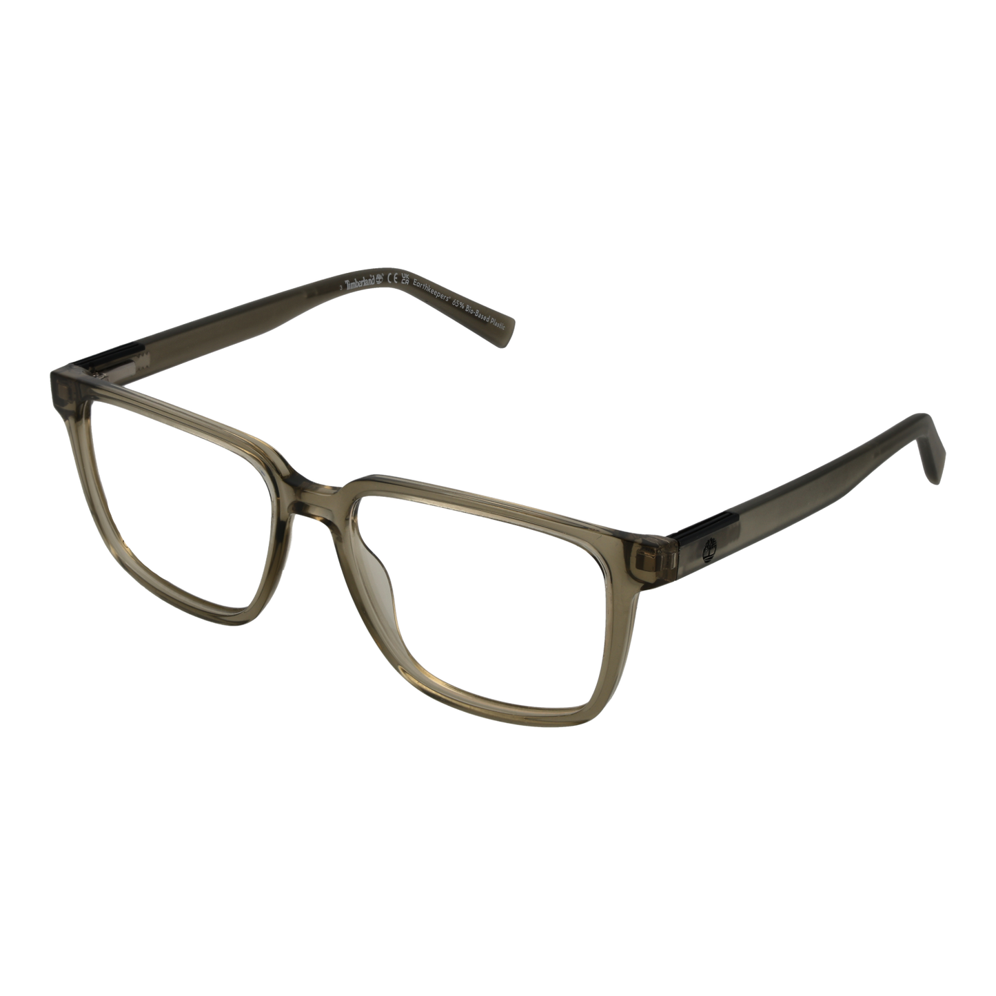 Timberland Eyeglasses Frame TB1796 096 54