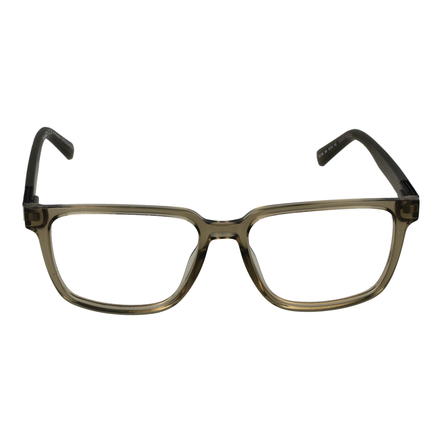 Timberland Eyeglasses Frame TB1796 096 54