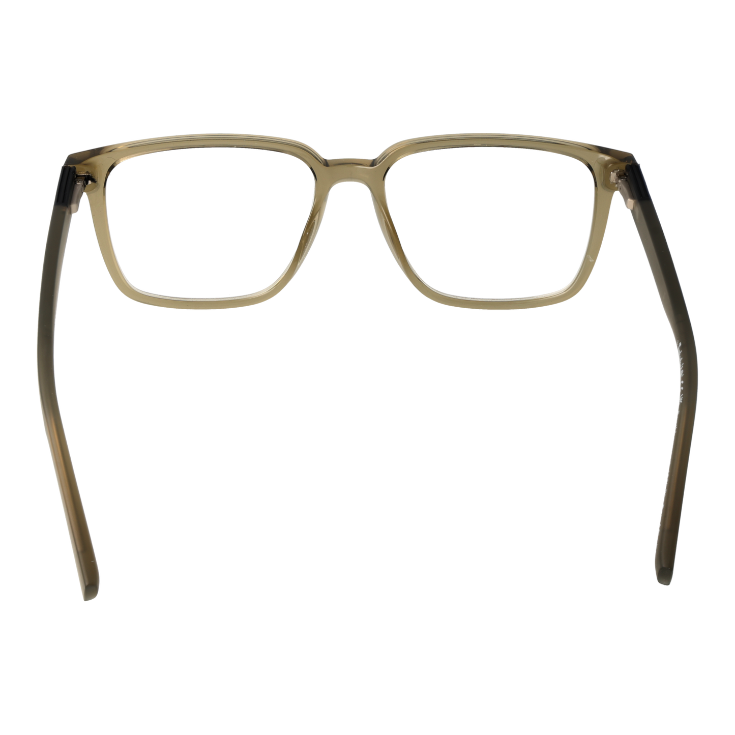 Timberland Eyeglasses Frame TB1796 096 54