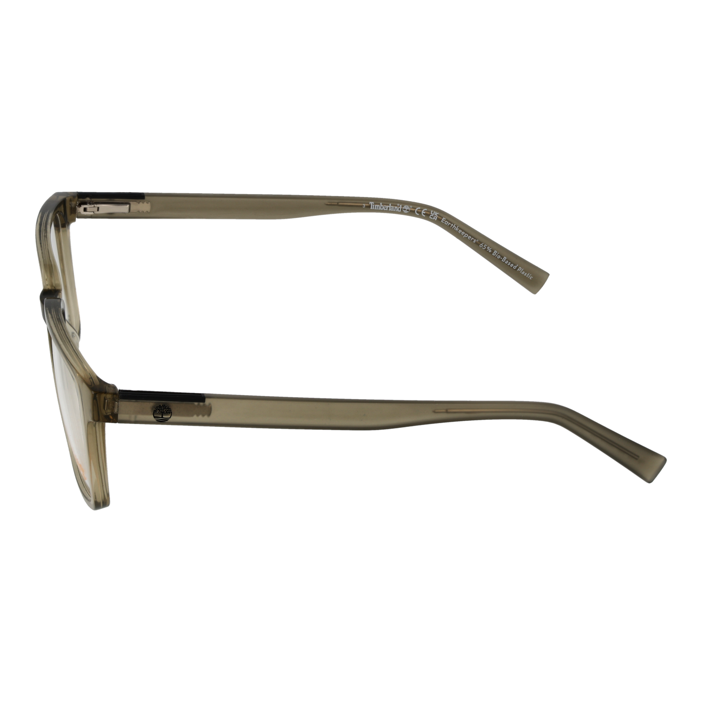 Timberland Eyeglasses Frame TB1796 096 54