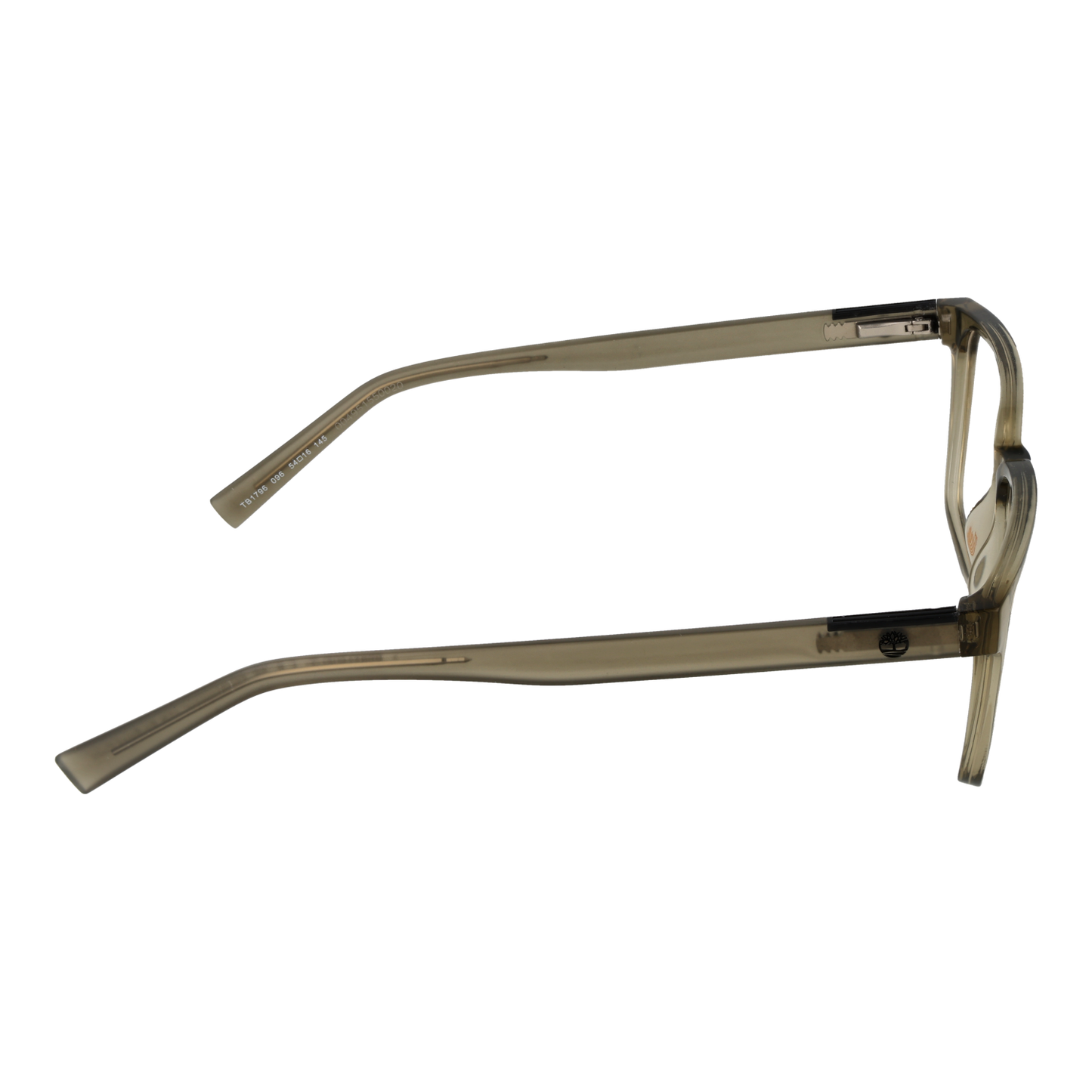 Timberland Eyeglasses Frame TB1796 096 54