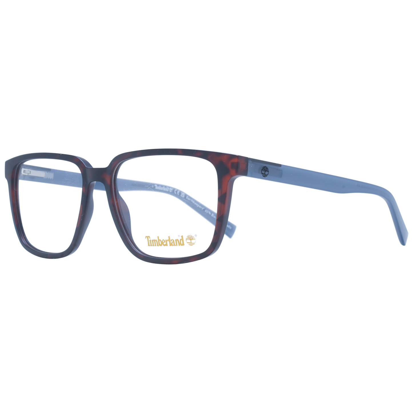 Timberland Eyeglasses Frame TB1796 052 56