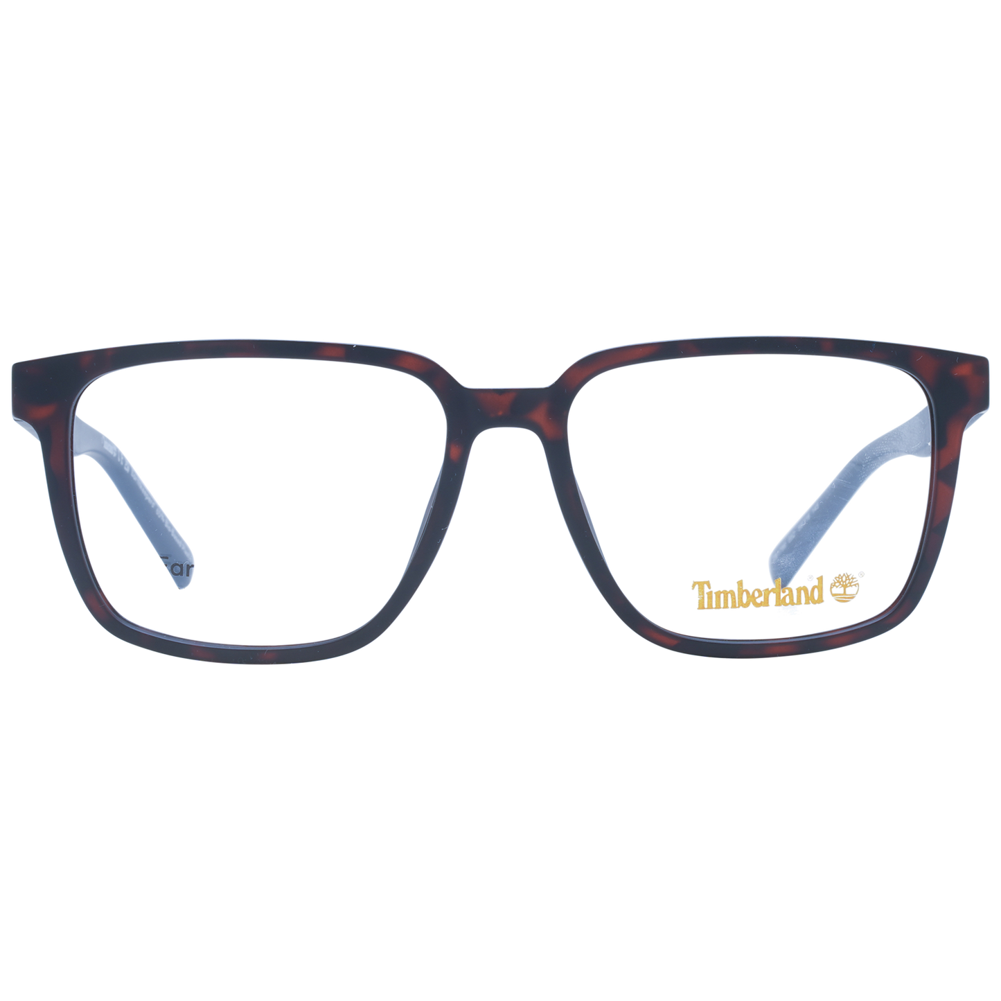Timberland Eyeglasses Frame TB1796 052 56