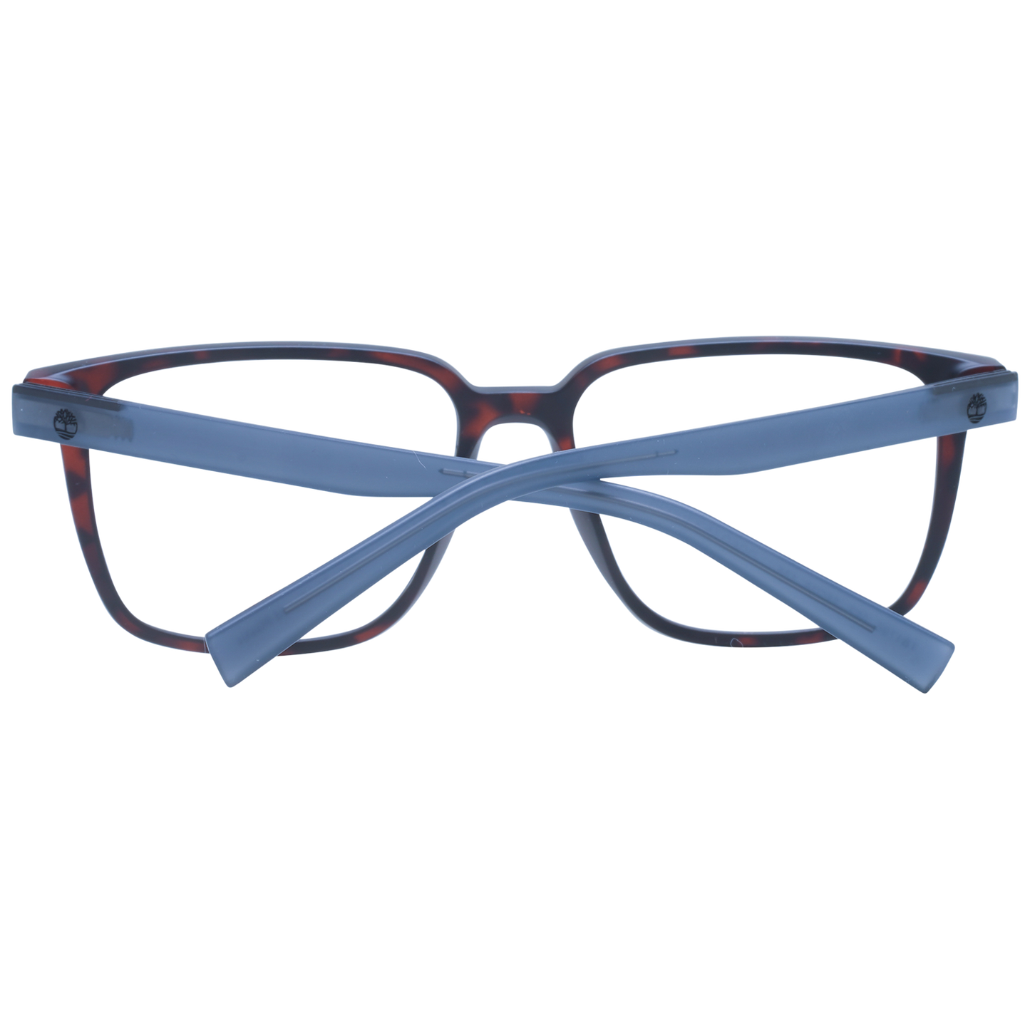 Timberland Eyeglasses Frame TB1796 052 56