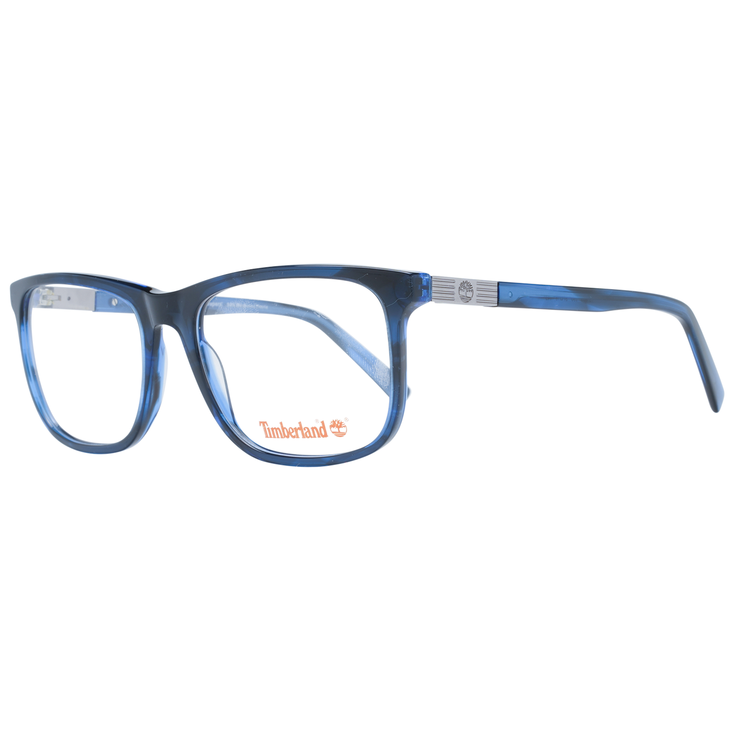 Timberland Glasses TB1803 57090