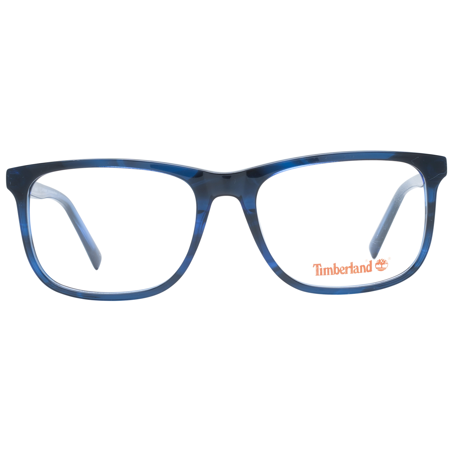 Timberland Glasses TB1803 57090