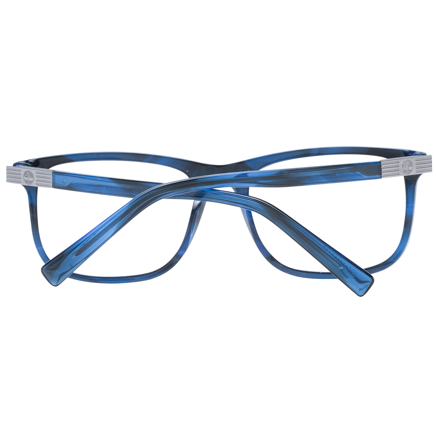 Timberland Akiniai TB1803 57090