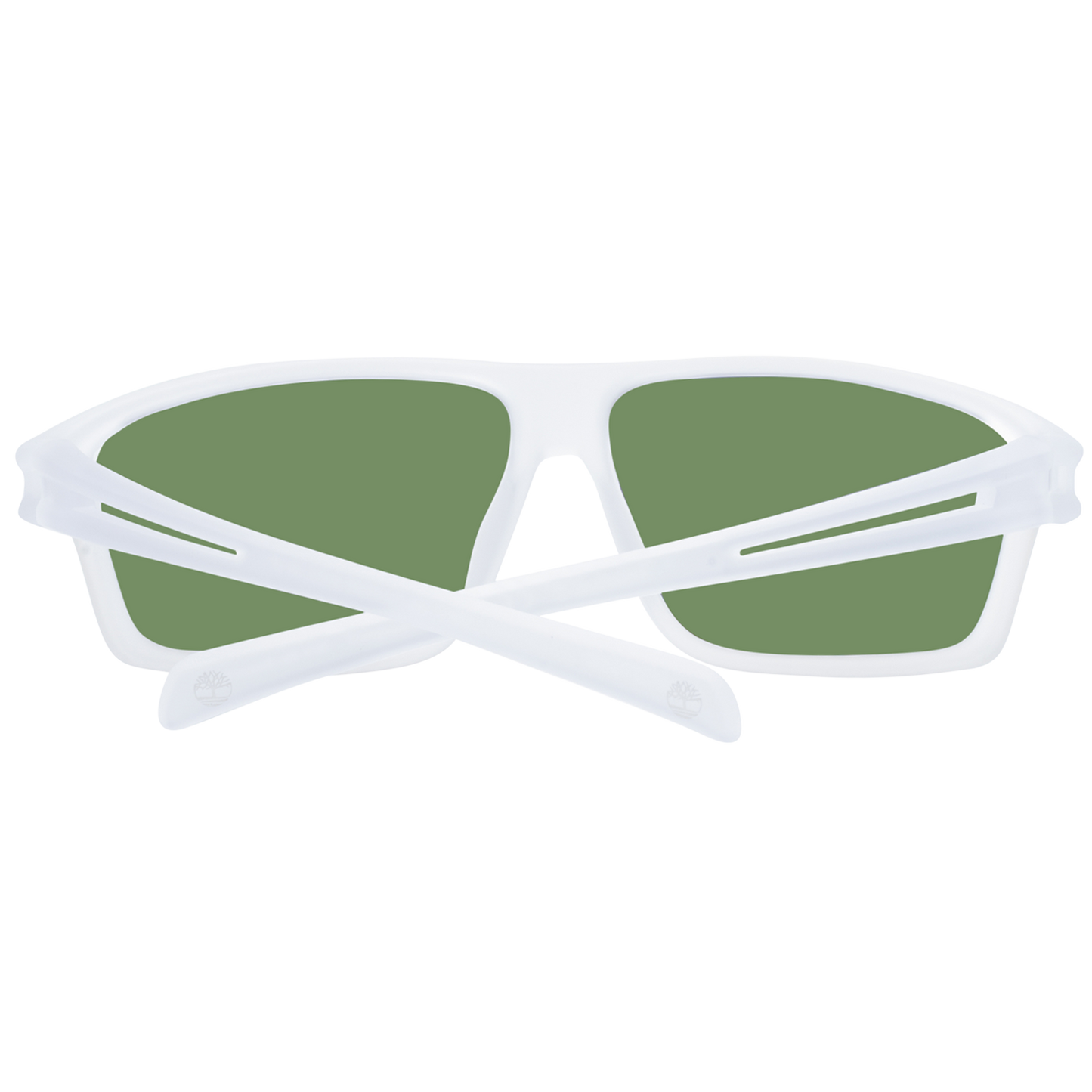 Timberland Apsauginiai akiniai nuo saulės TB9307 6326D