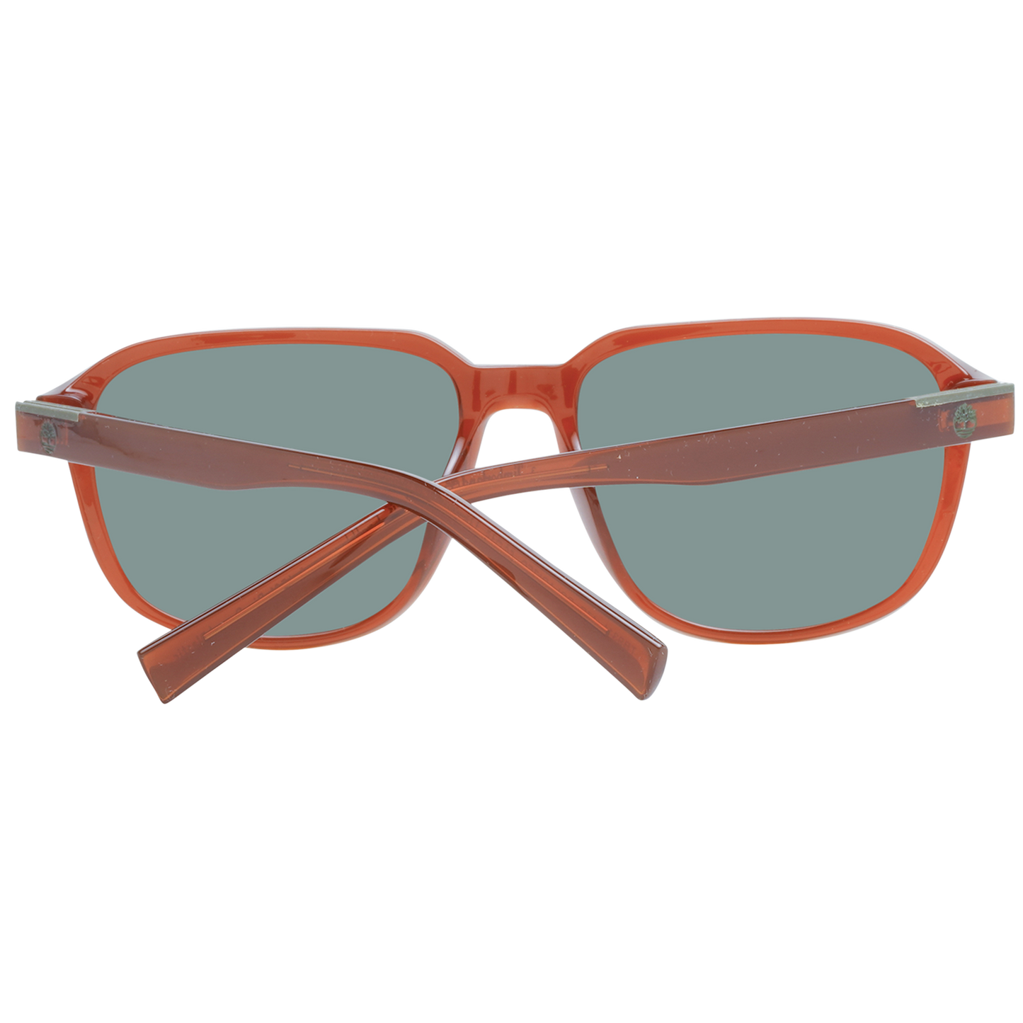 Timberland Safety Sunglasses TB9311 5647R
