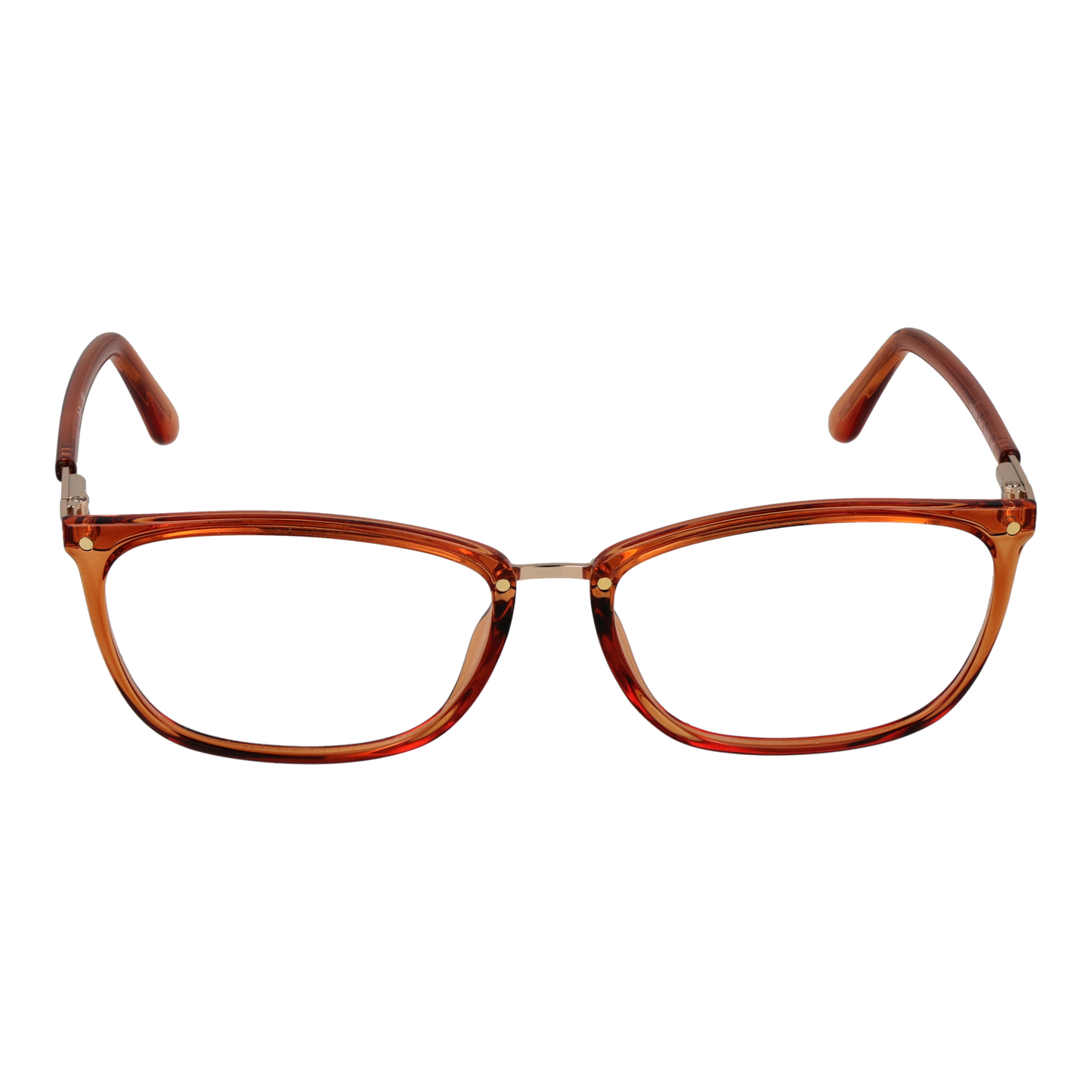 Guess Eyeglasses Frame GU2958 044 54