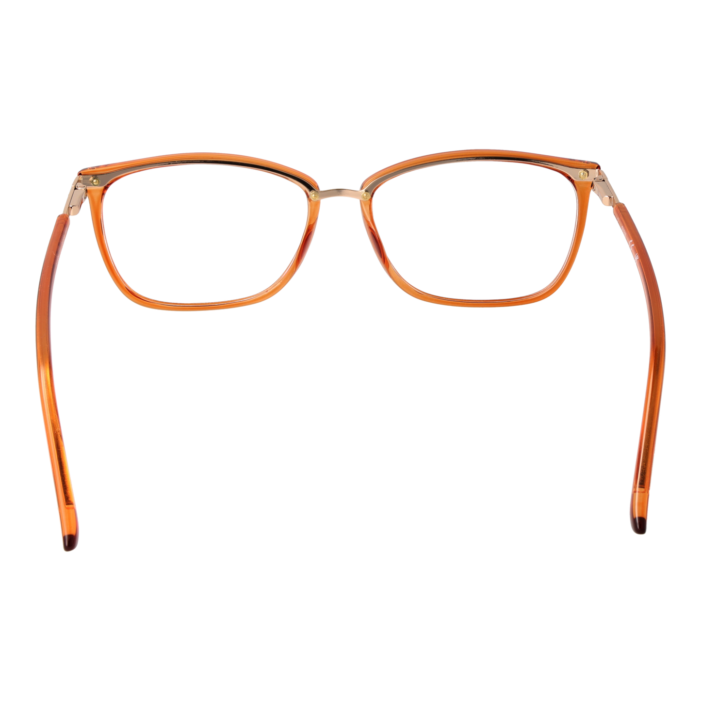 Guess Eyeglasses Frame GU2958 044 54