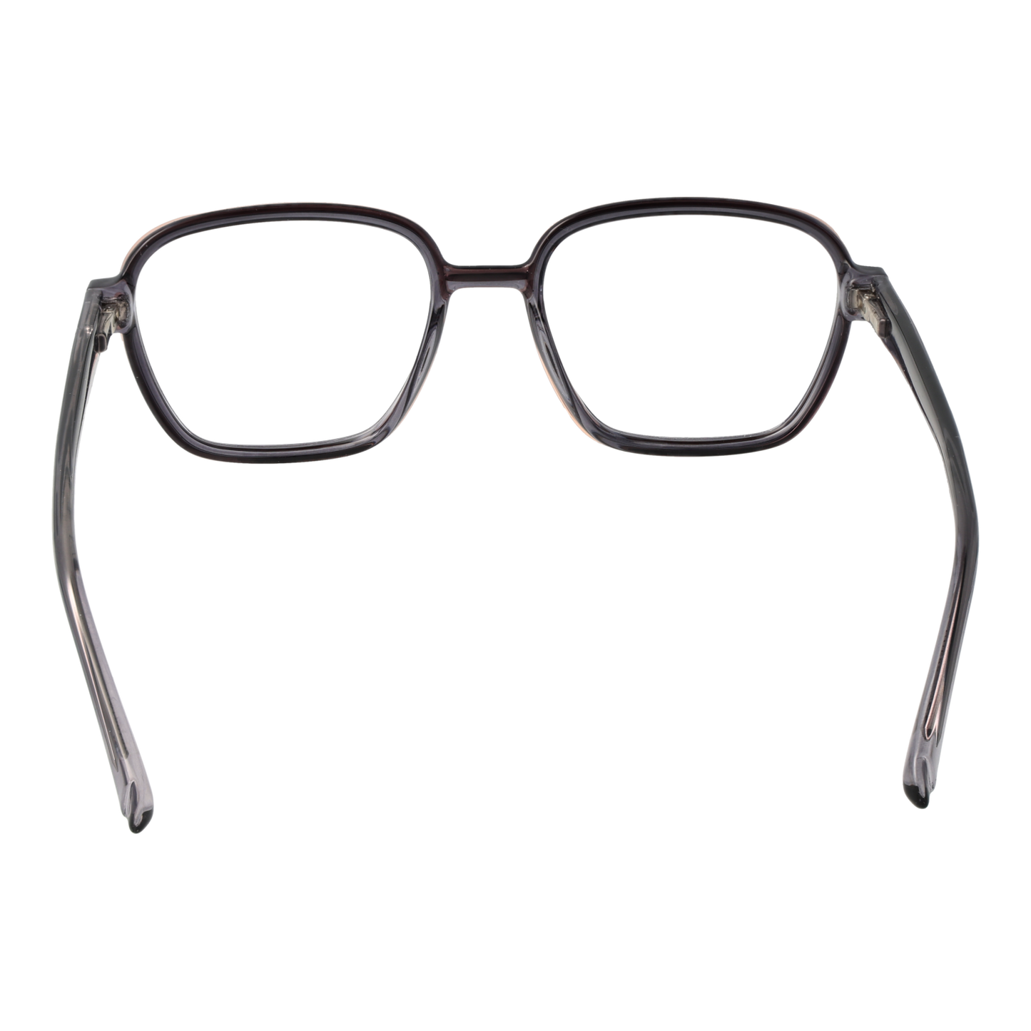 Guess Eyeglasses Frame GU50086 020 53