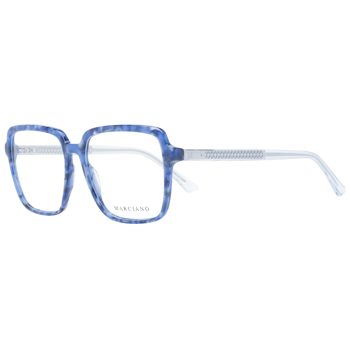 Marciano by Guess Glasses GM0394 54092