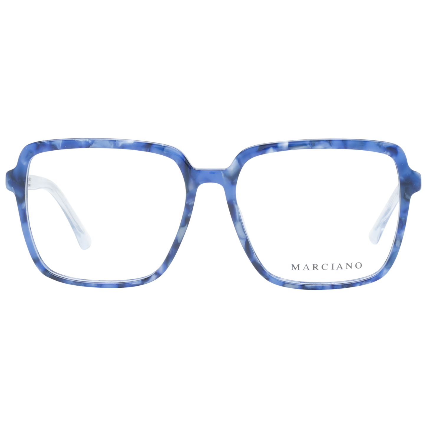 Marciano by Guess Glasses GM0394 54092