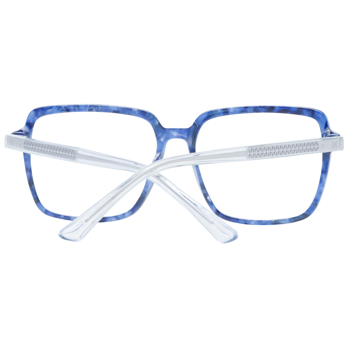 Marciano by Guess Glasses GM0394 54092