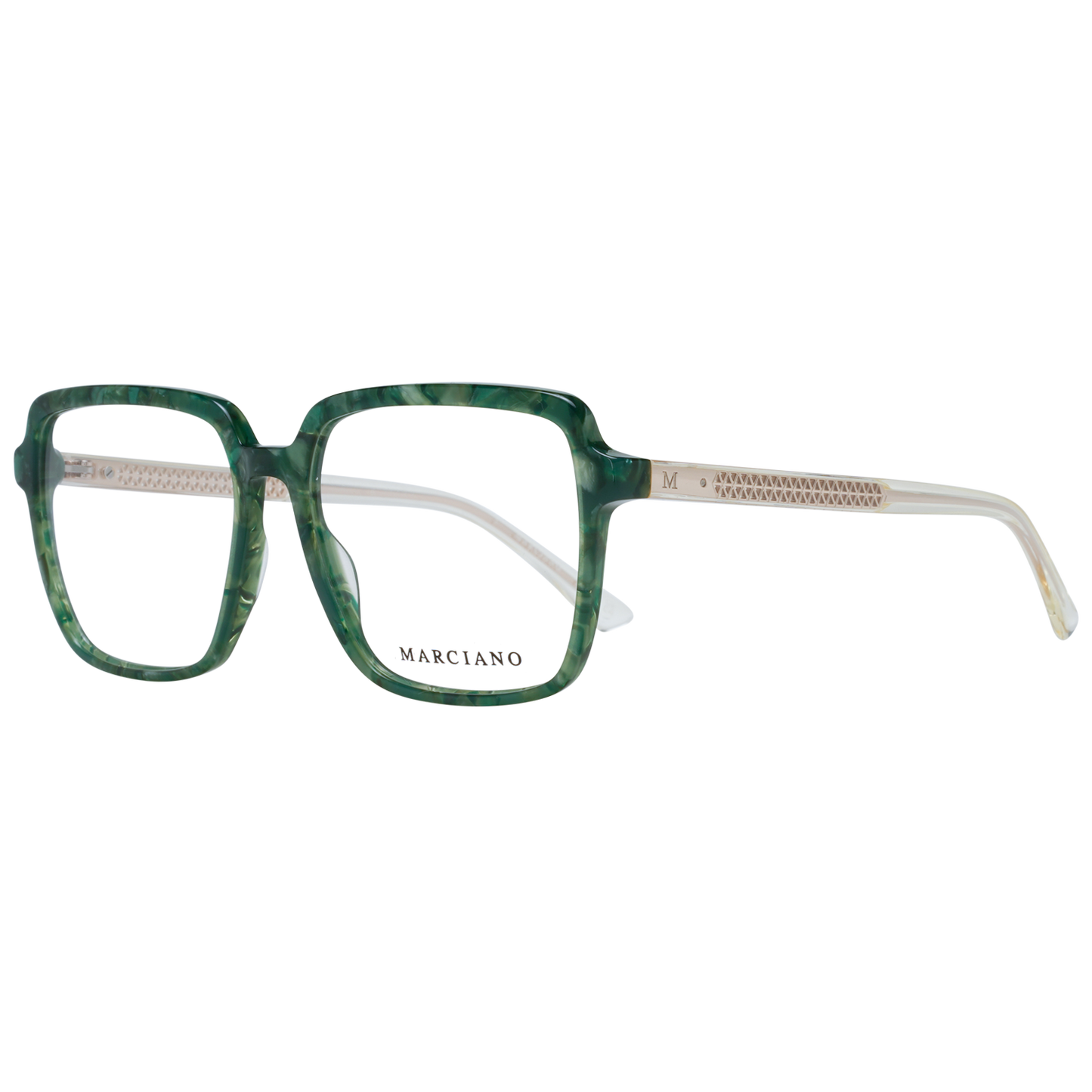 Marciano by Guess Glasses GM0394 54098