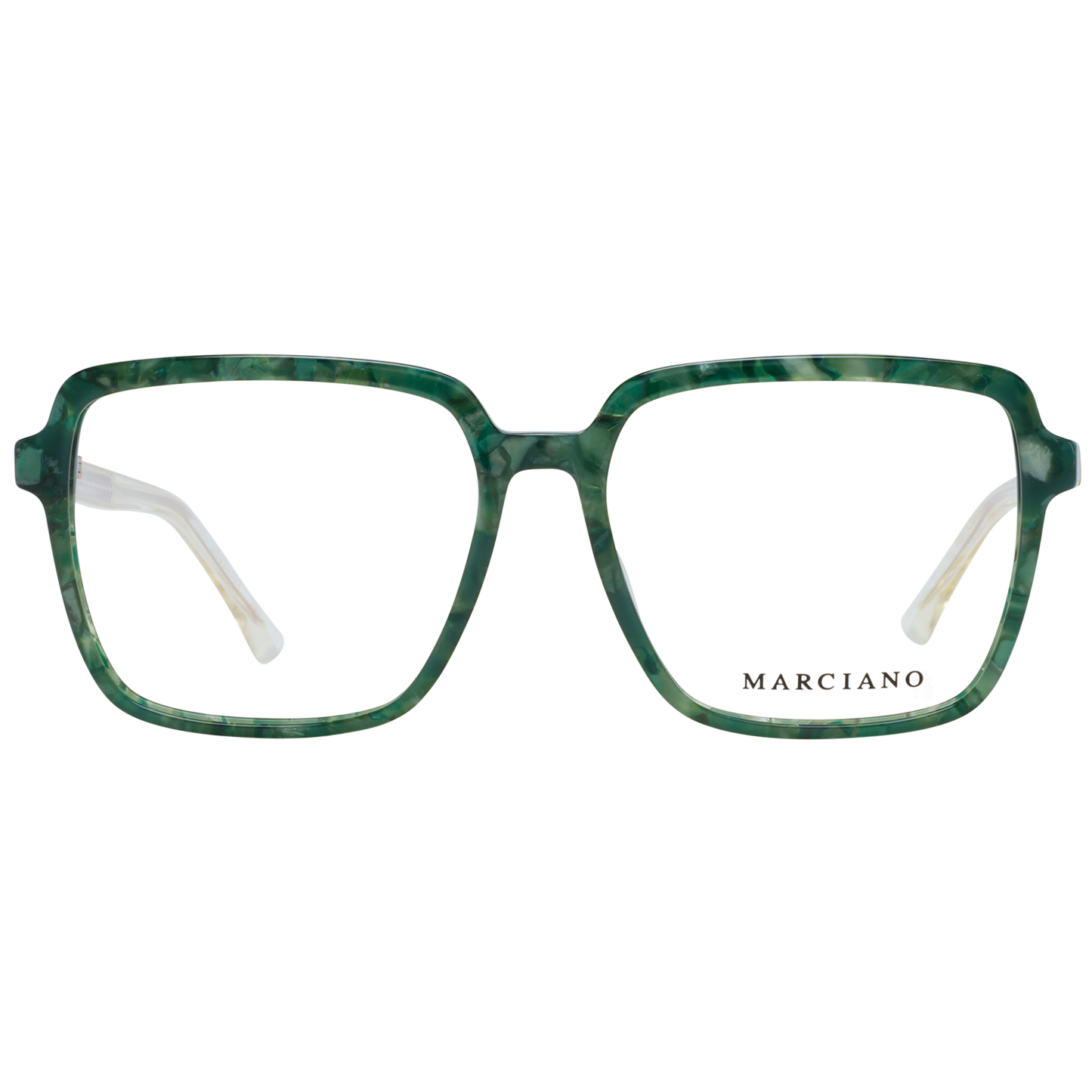 Marciano by Guess Glasses GM0394 54098