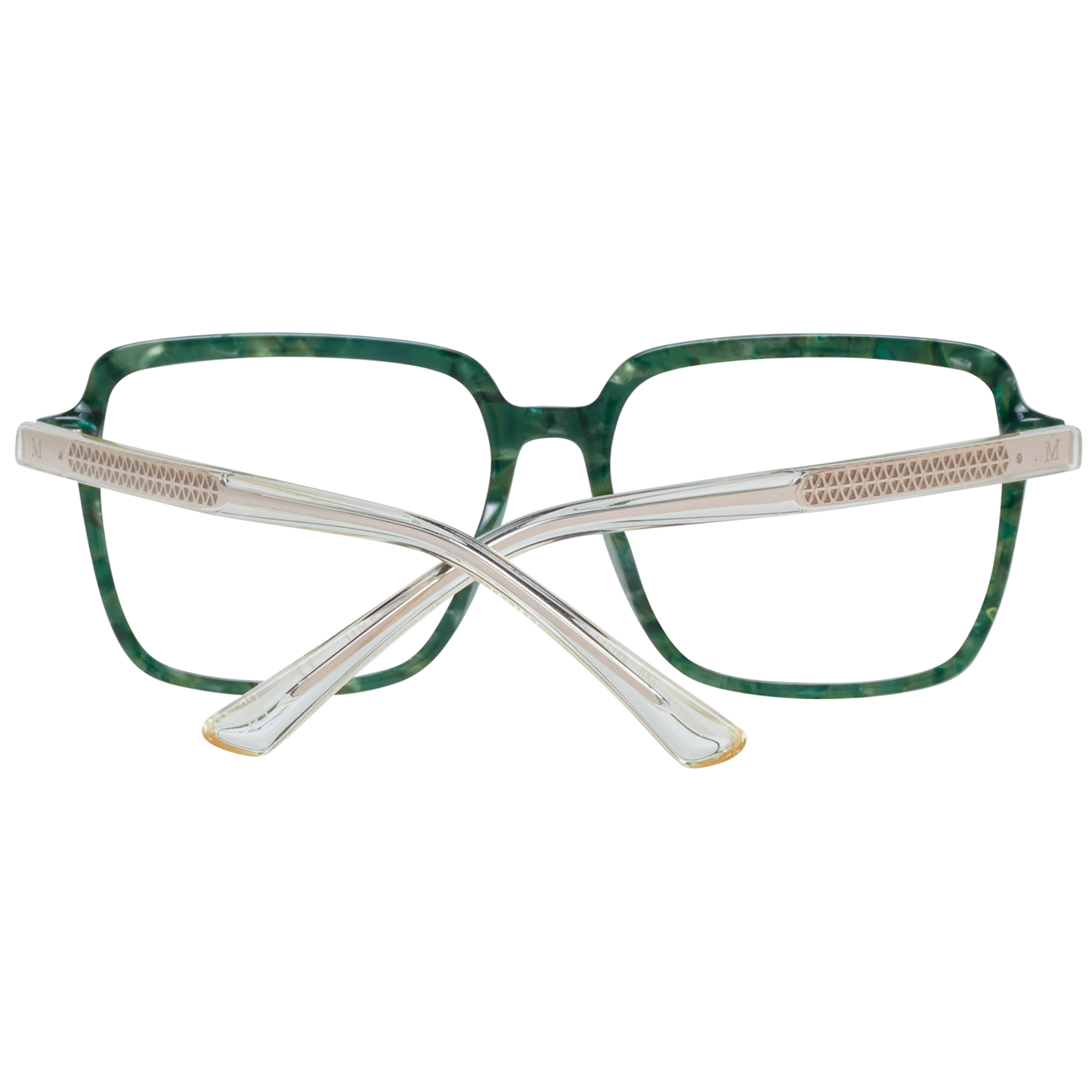 Marciano by Guess Glasses GM0394 54098