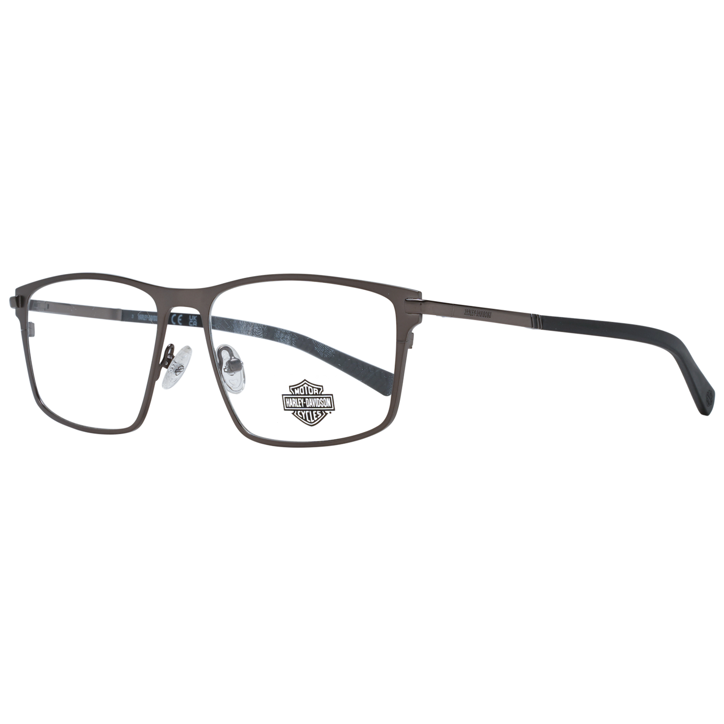 Harley-Davidson Glasses HD0978 57009