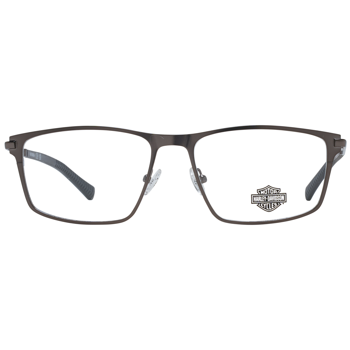 Harley-Davidson Glasses HD0978 57009