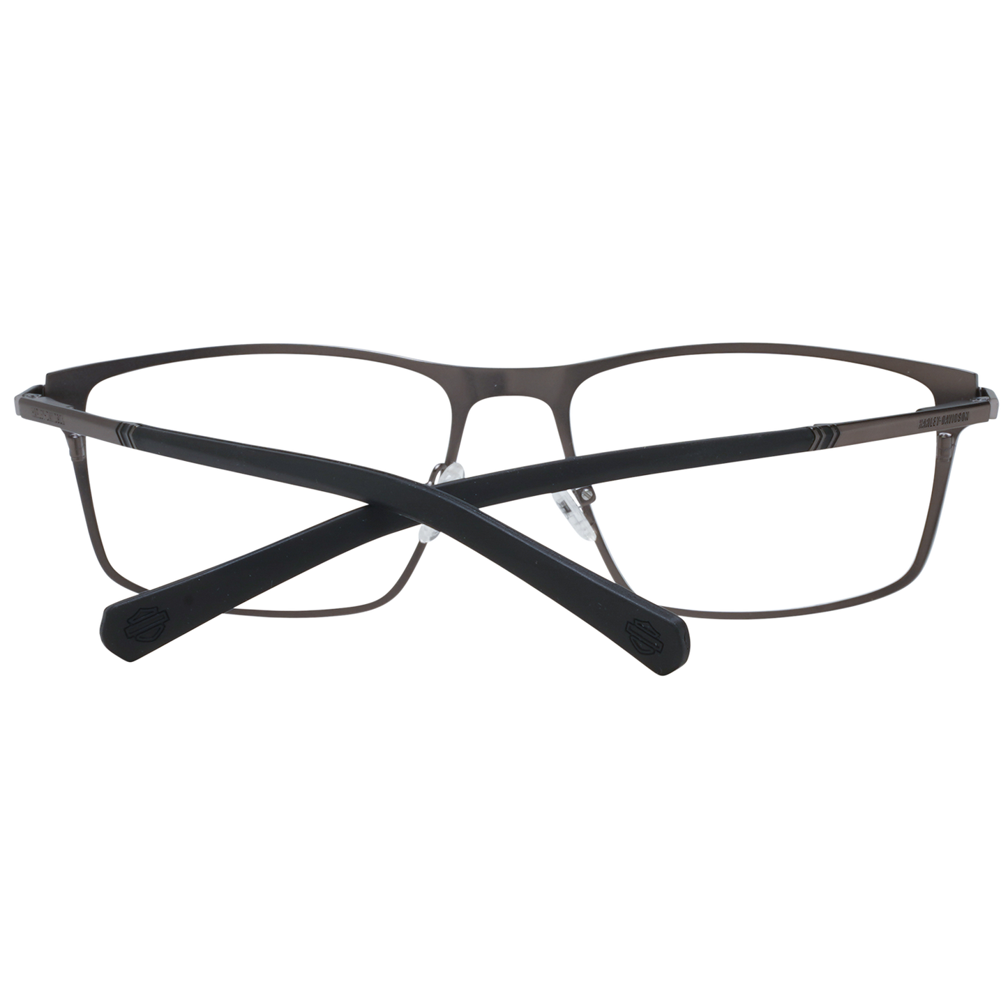 Harley-Davidson Glasses HD0978 57009