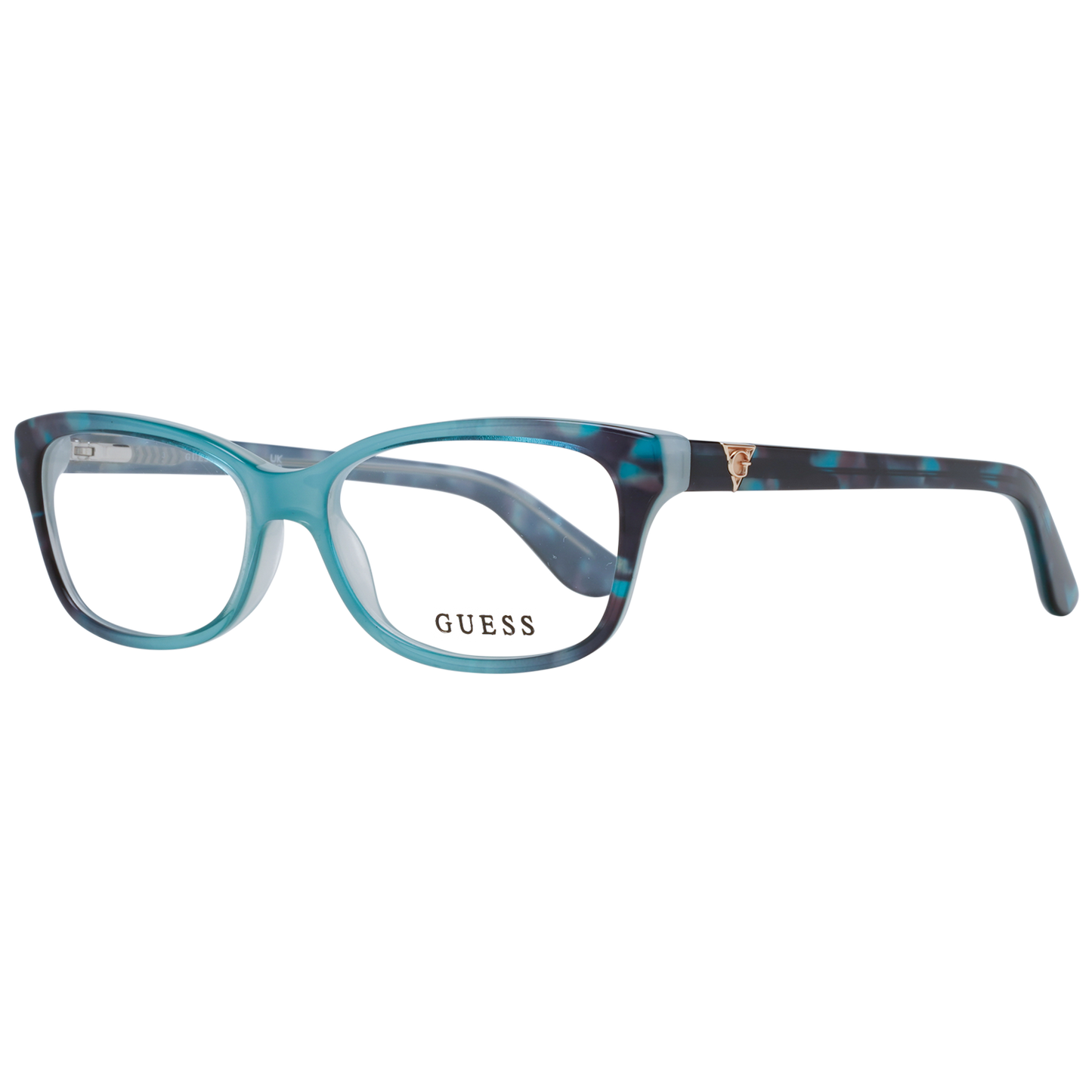 Guess Glasses GU2948 50089