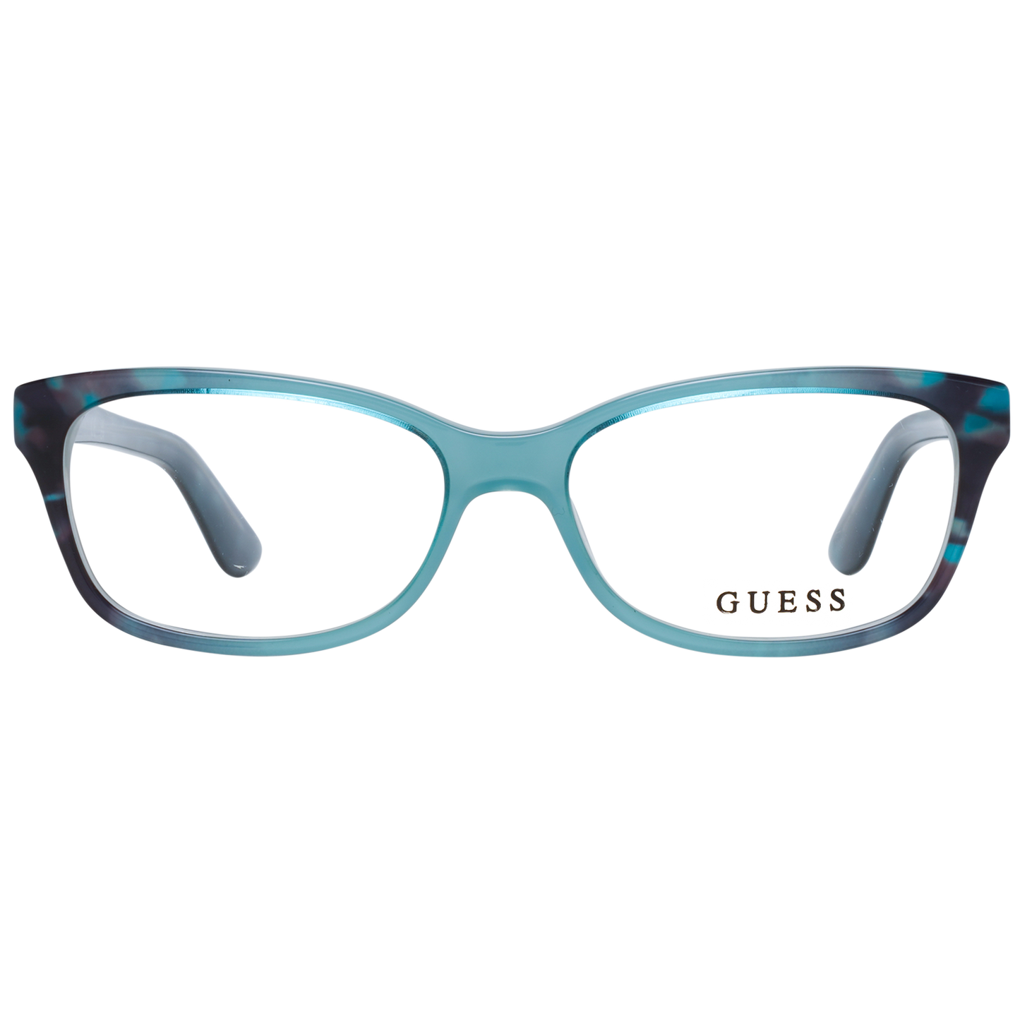 Guess Glasses GU2948 50089