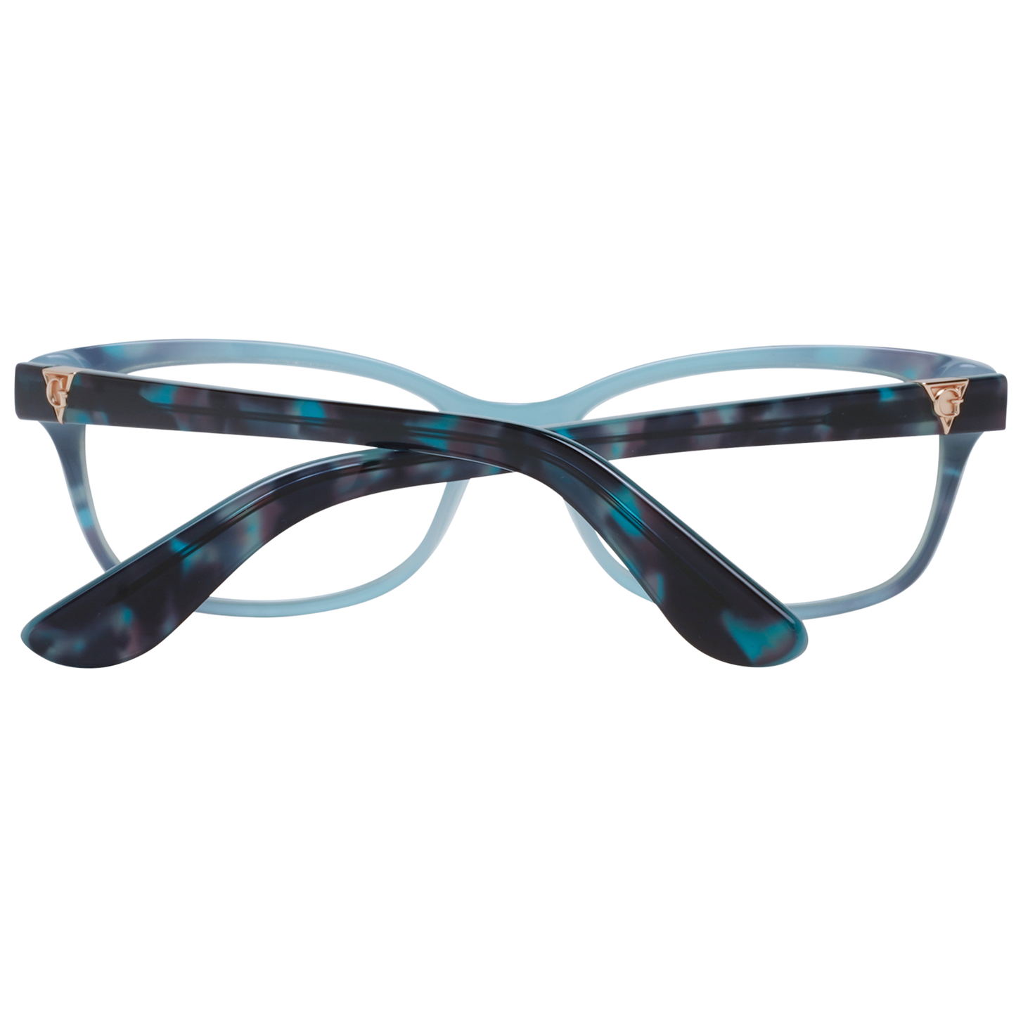 Guess Glasses GU2948 50089