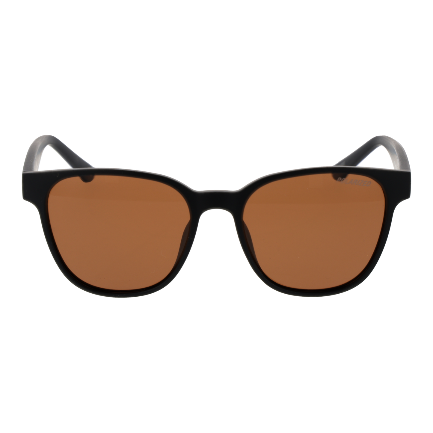Skechers Sunglasses SE6277 01H 50