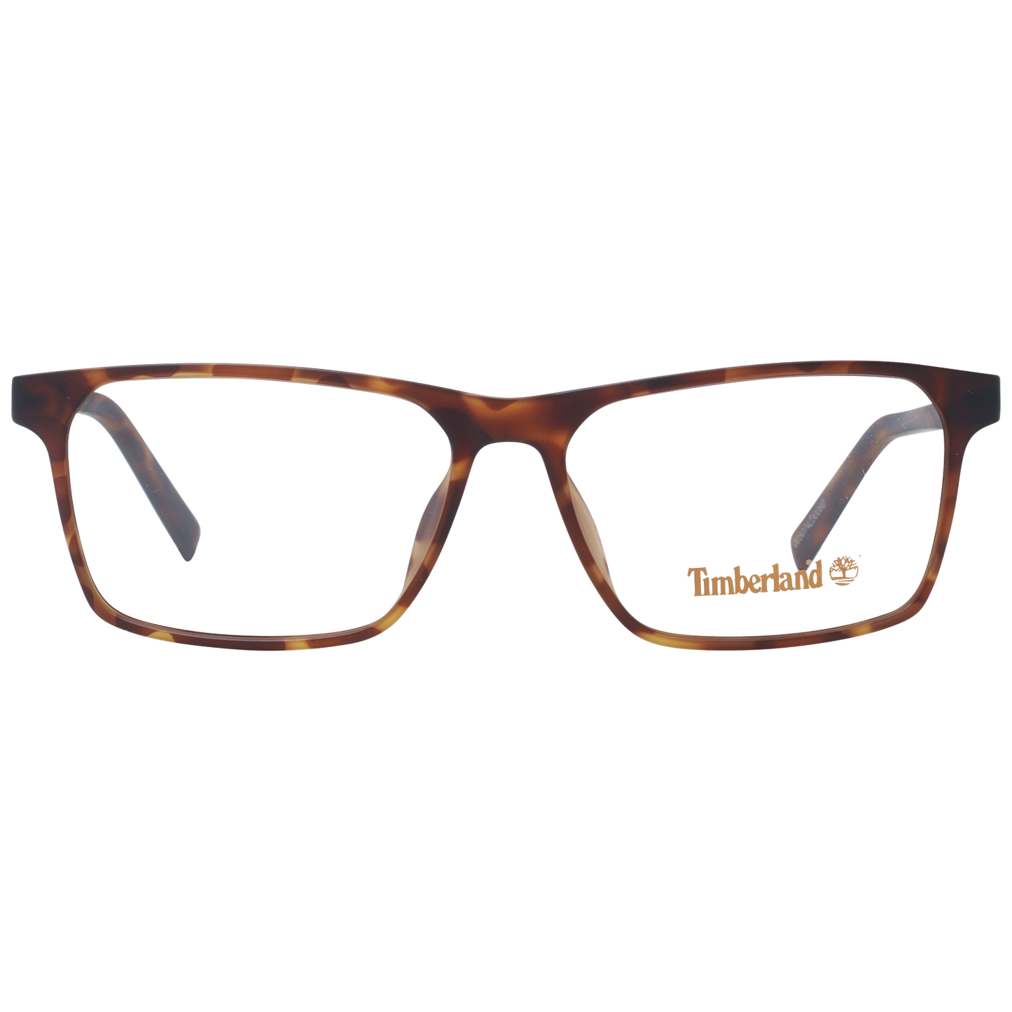 Timberland Glasses TB1816-H 57052