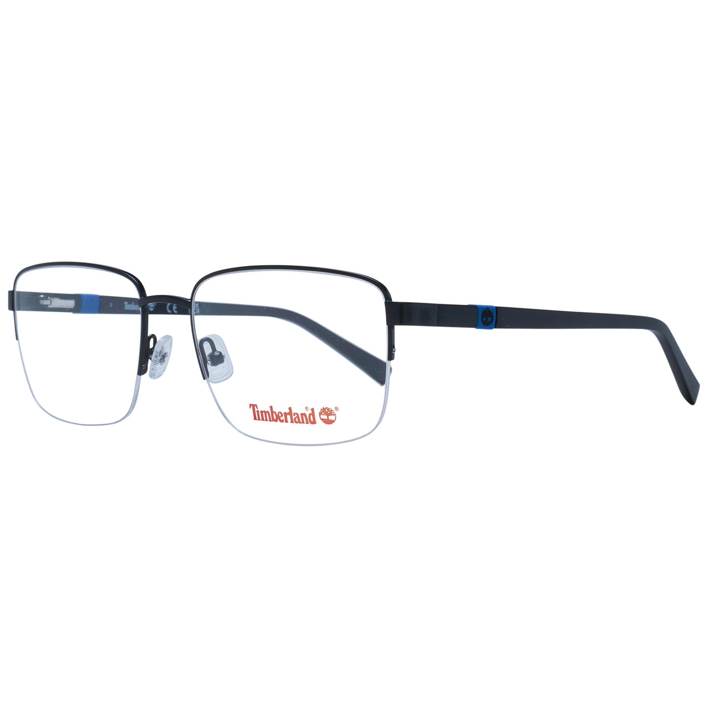 Timberland Eyeglasses Frame TB1818 002 57