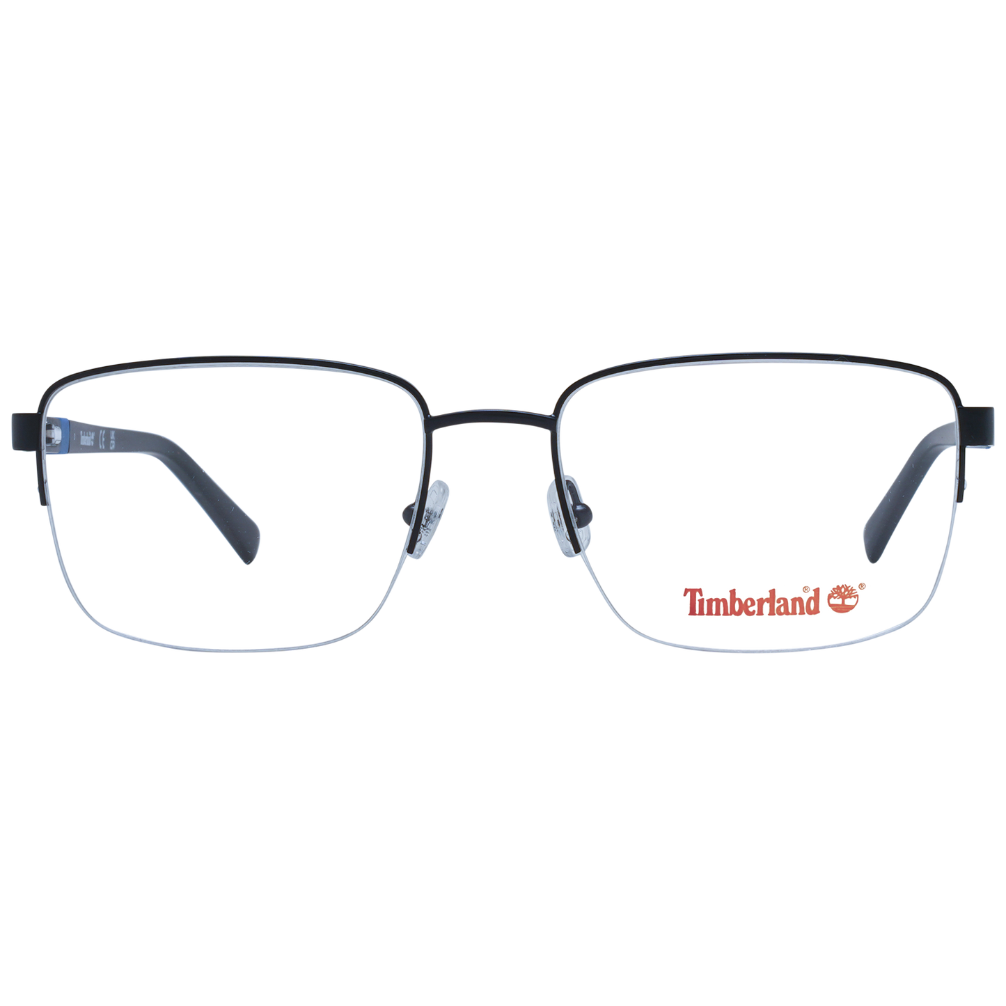 Timberland Eyeglasses Frame TB1818 002 57