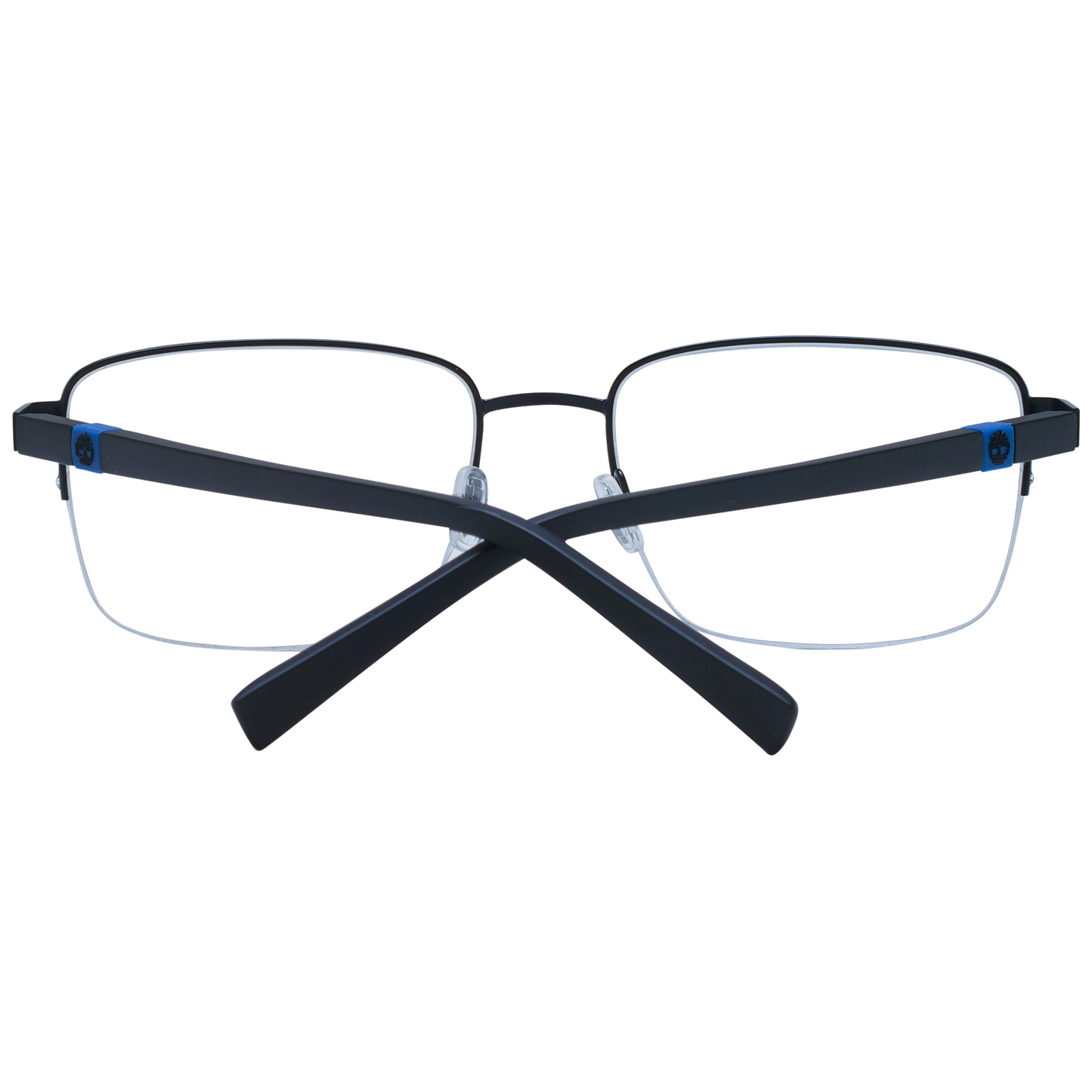 Timberland Eyeglasses Frame TB1818 002 57