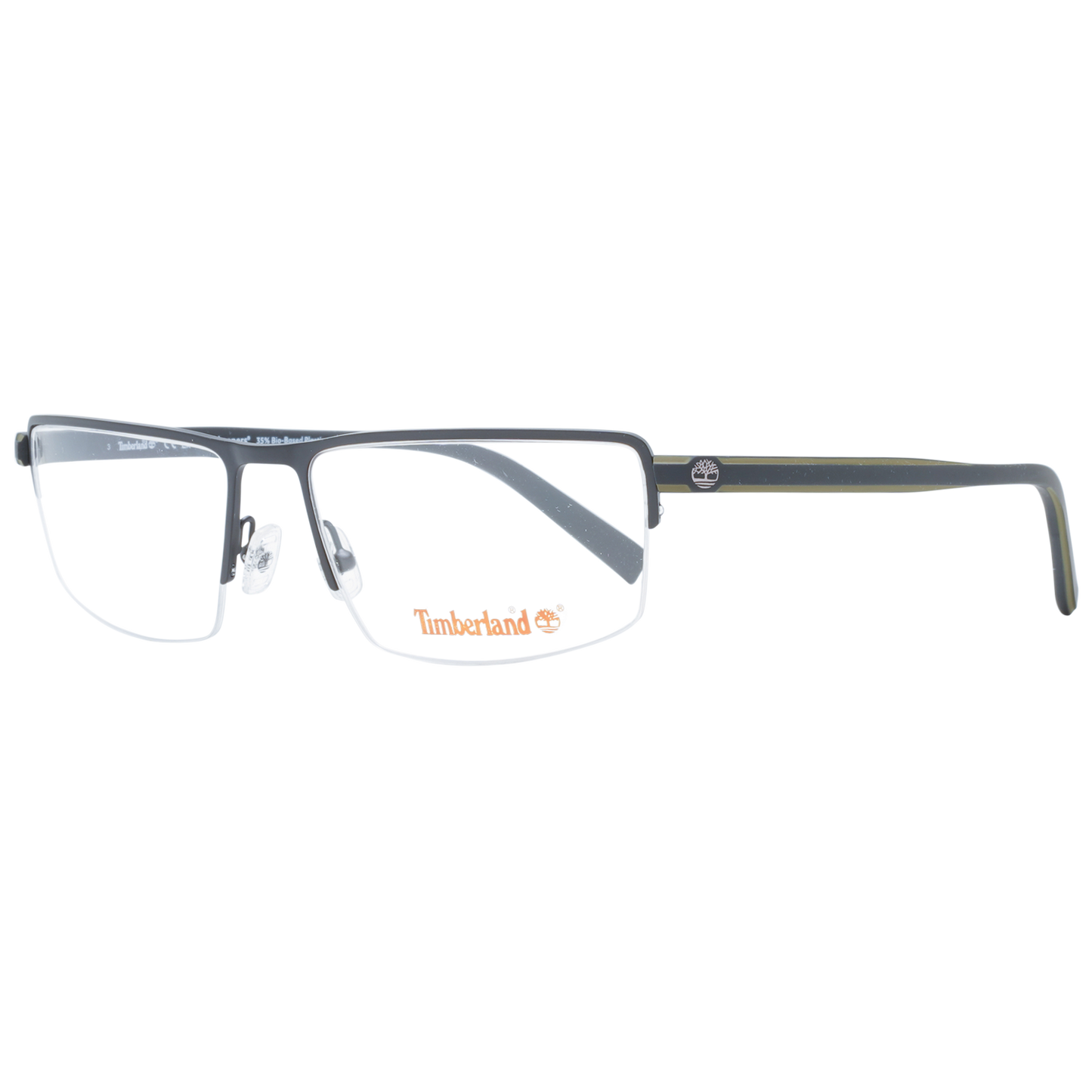Timberland Glasses TB1821 58002