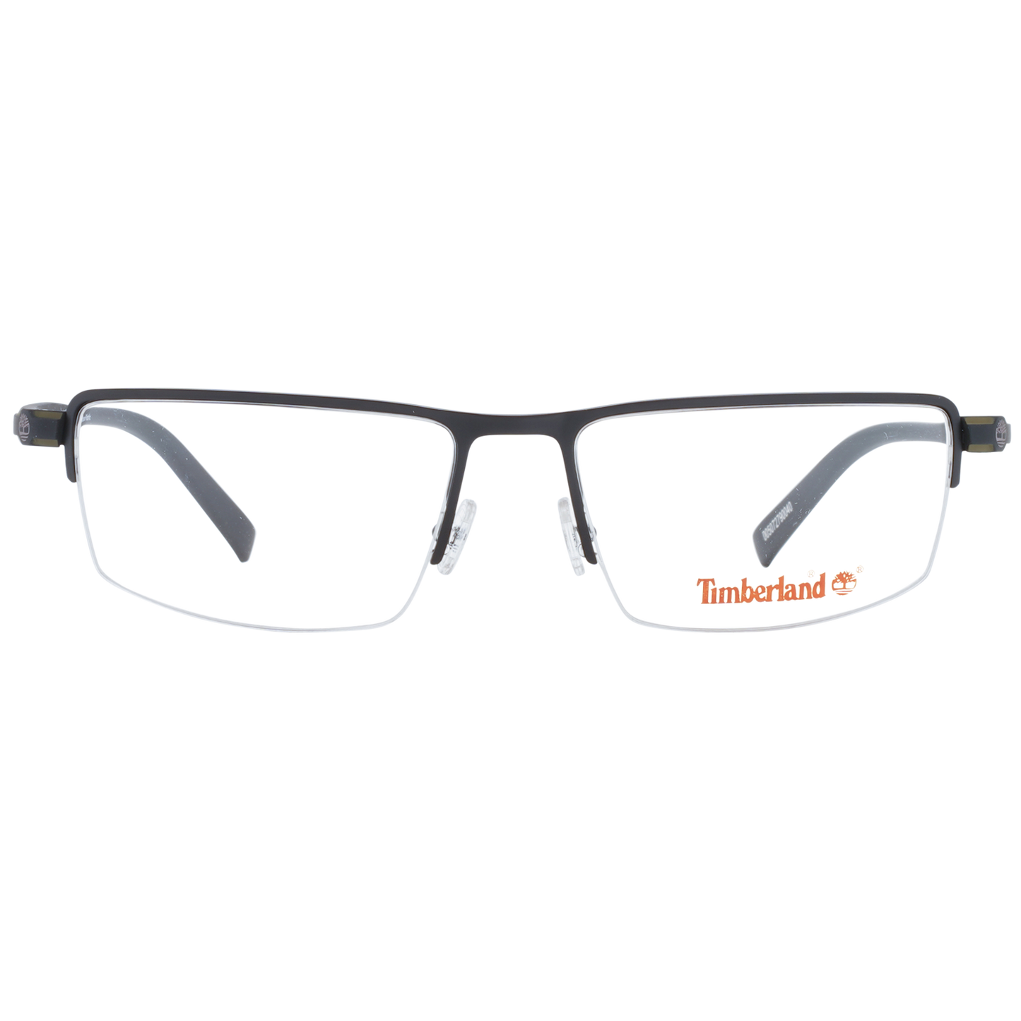 Timberland Glasses TB1821 58002