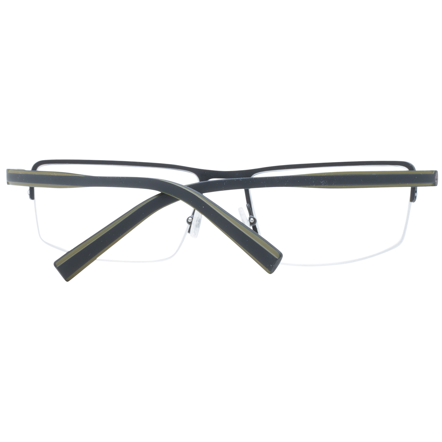 Timberland Glasses TB1821 58002