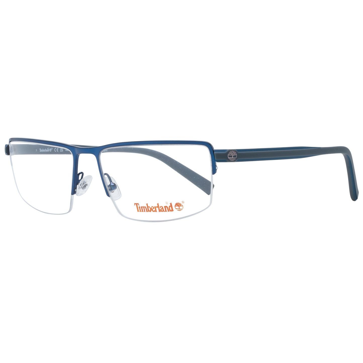 Timberland Glasses TB1821 58091