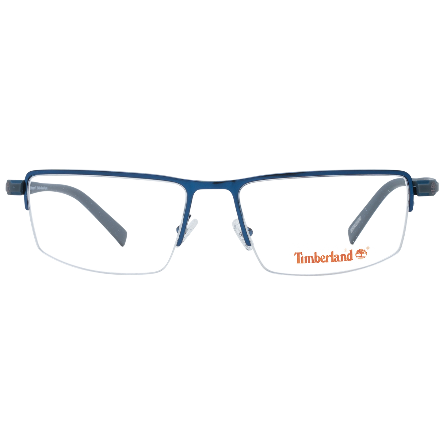 Timberland Glasses TB1821 58091