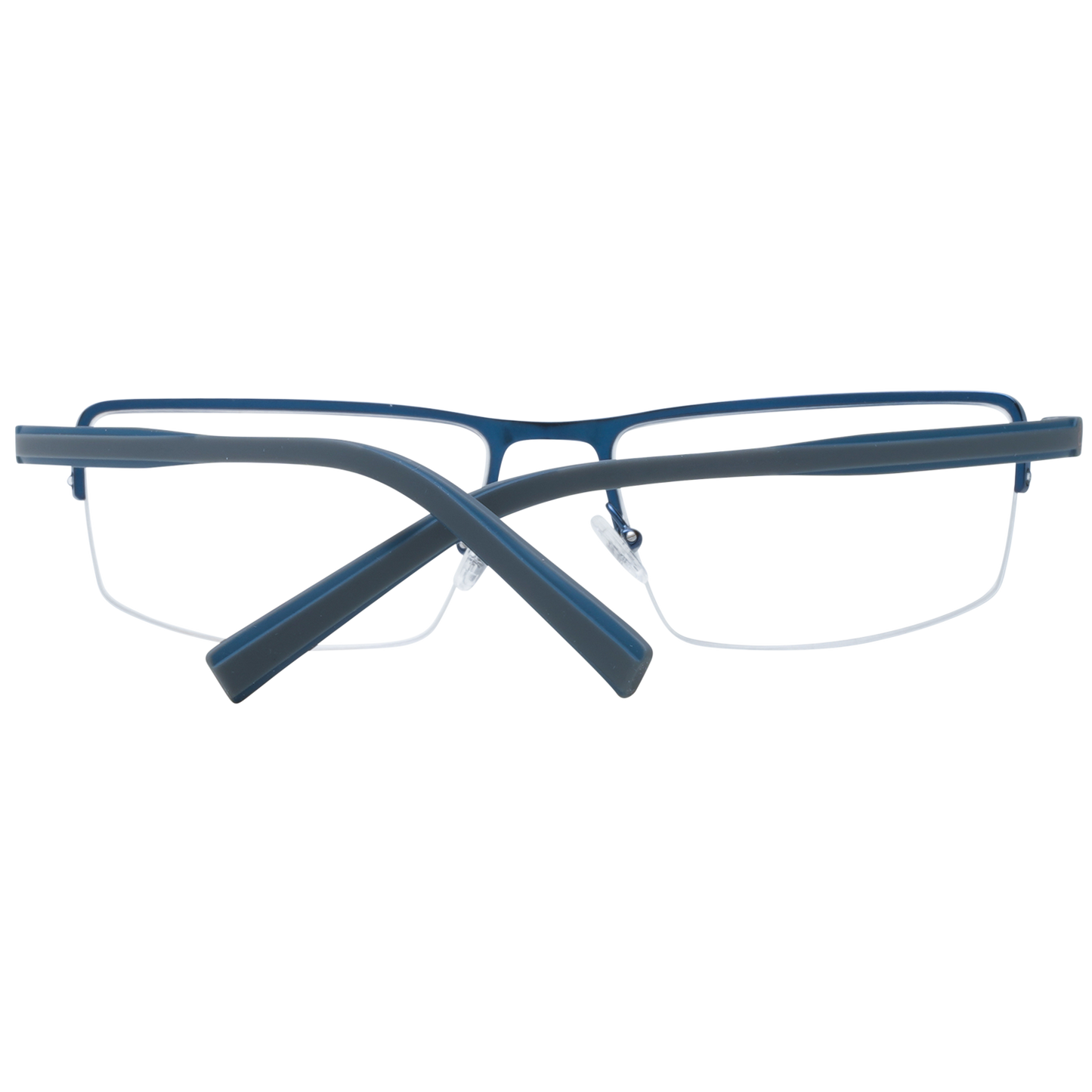 Timberland Glasses TB1821 58091