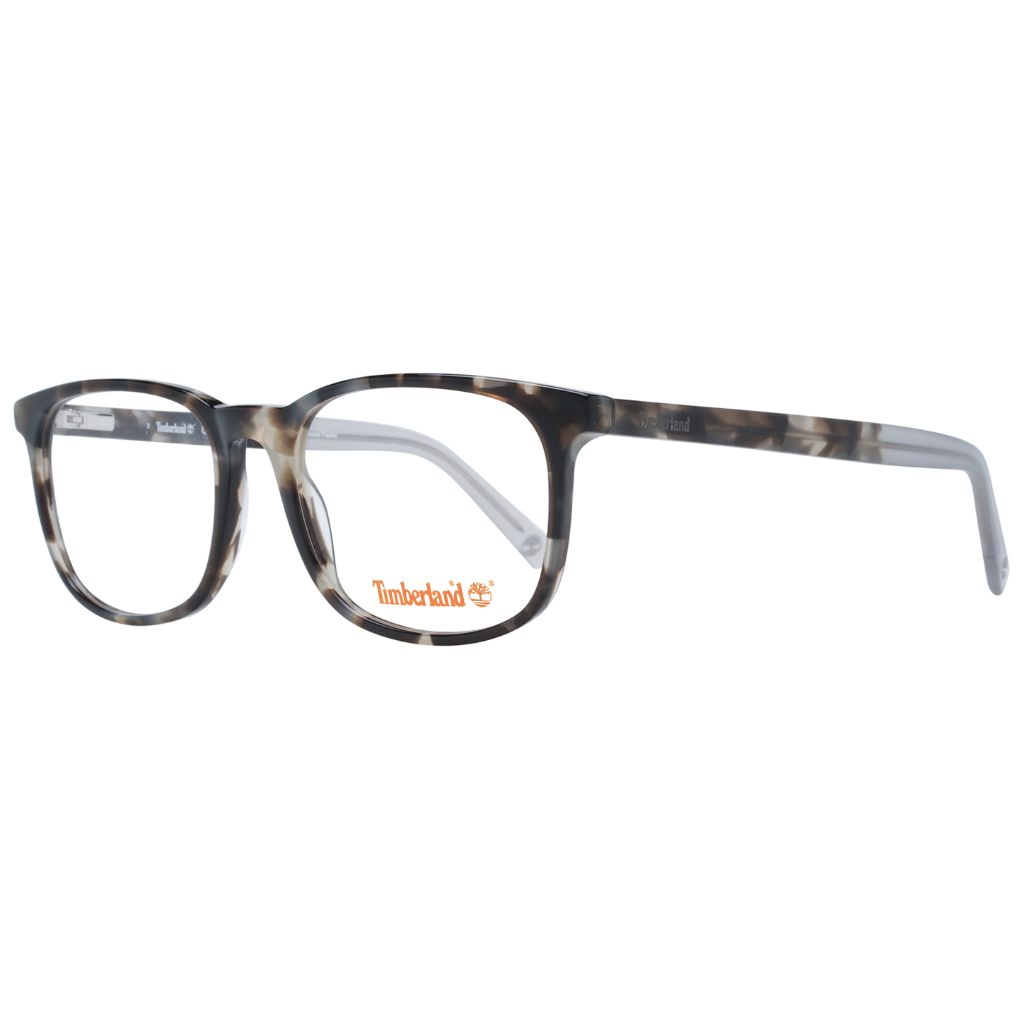 Timberland Glasses TB1822 56055