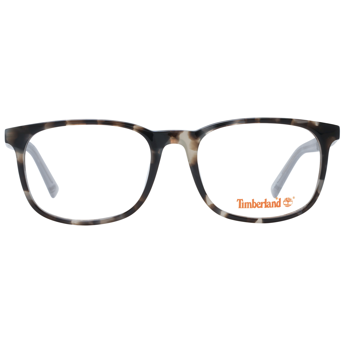 Timberland Glasses TB1822 56055